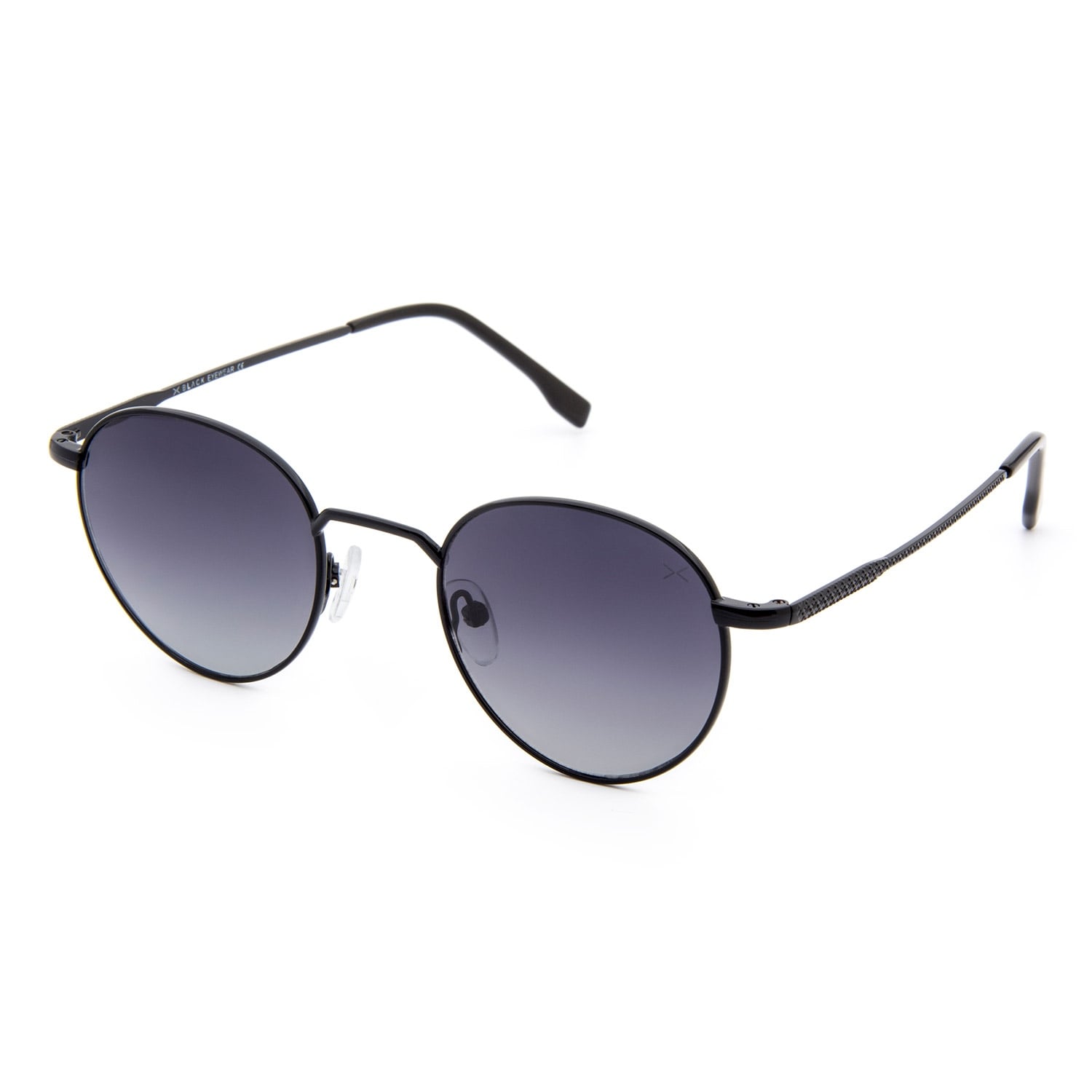 Black 2304 03 Unisex Güneş Gözlüğü