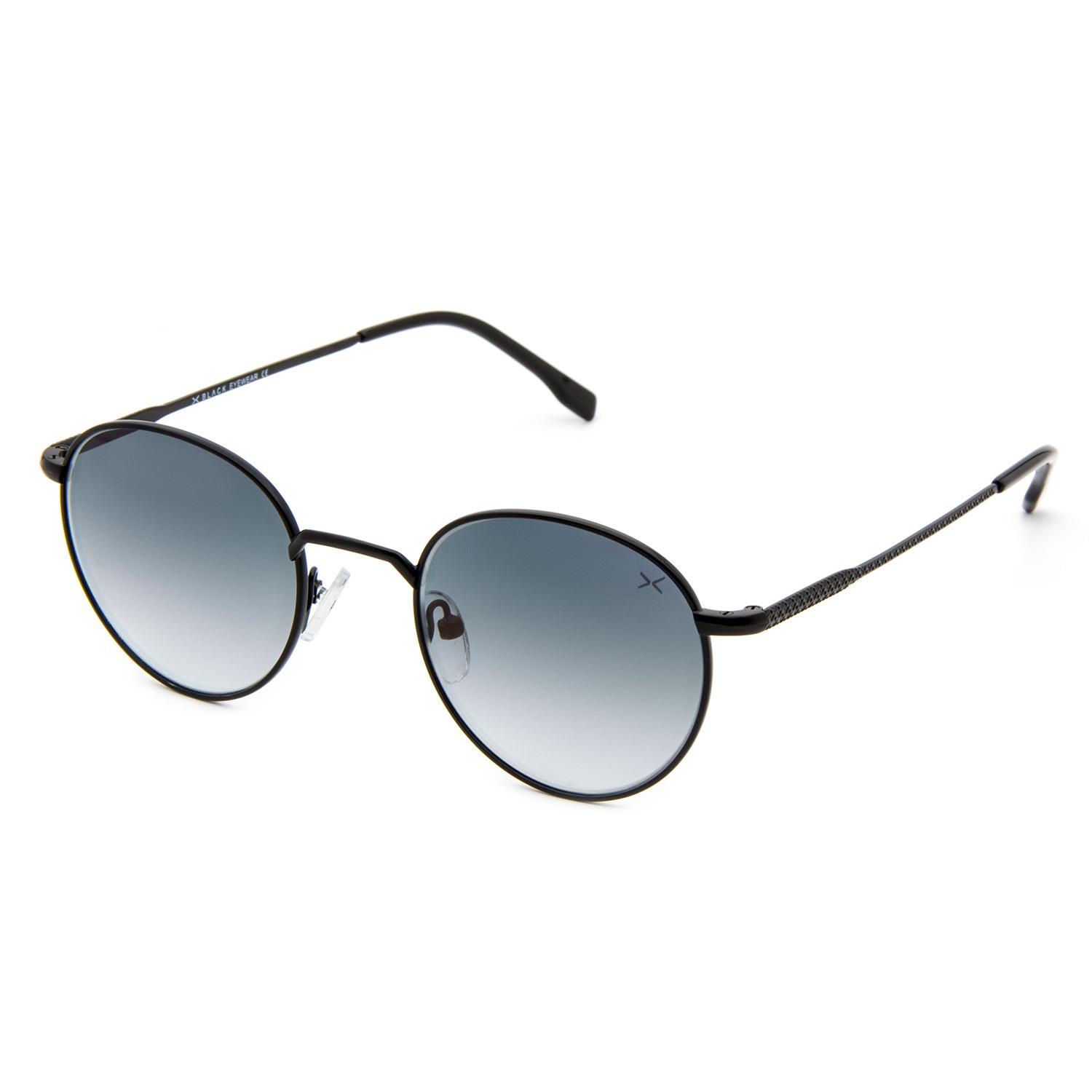 Black 2304 07 Unisex Güneş Gözlüğü