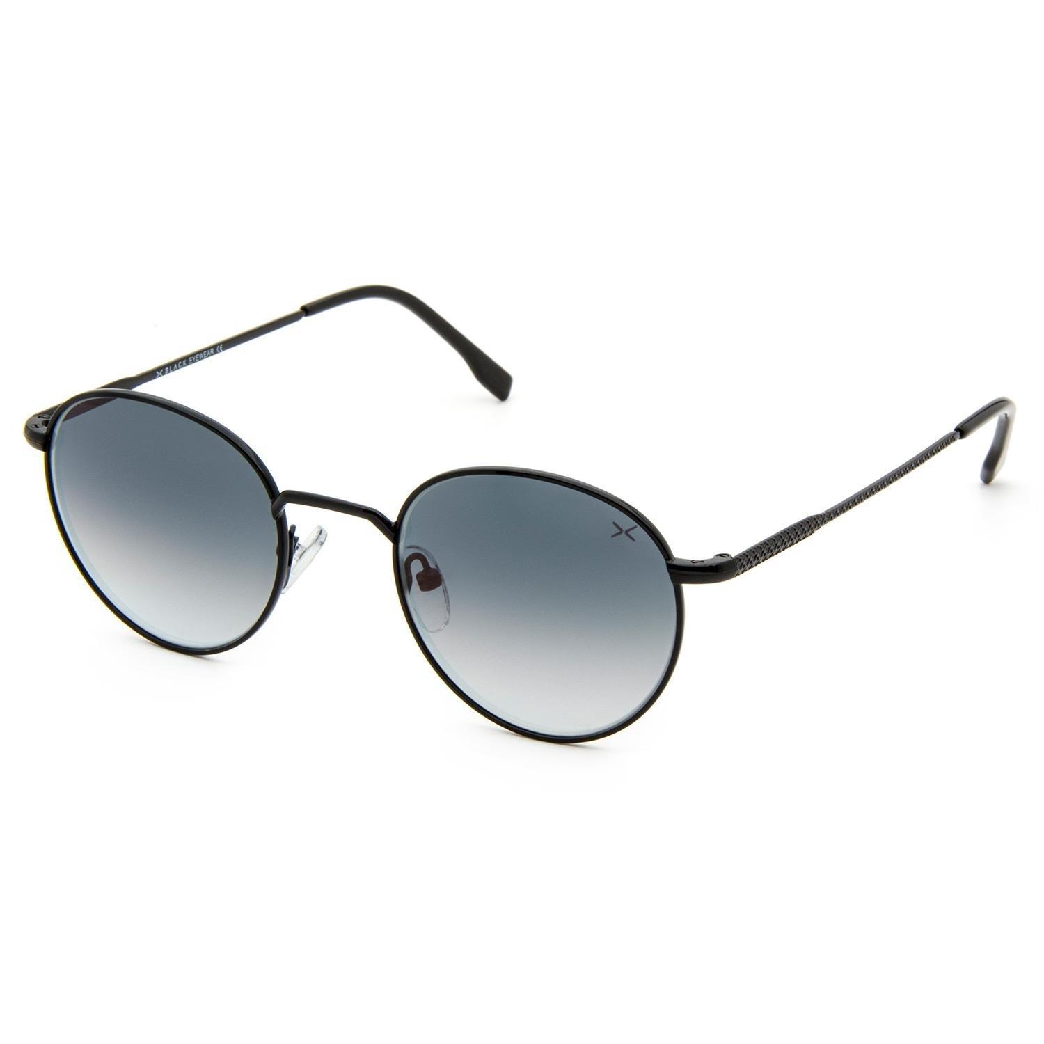 black-2304-20-unisex-gunes-gozlugu-91ce-3.jpg
