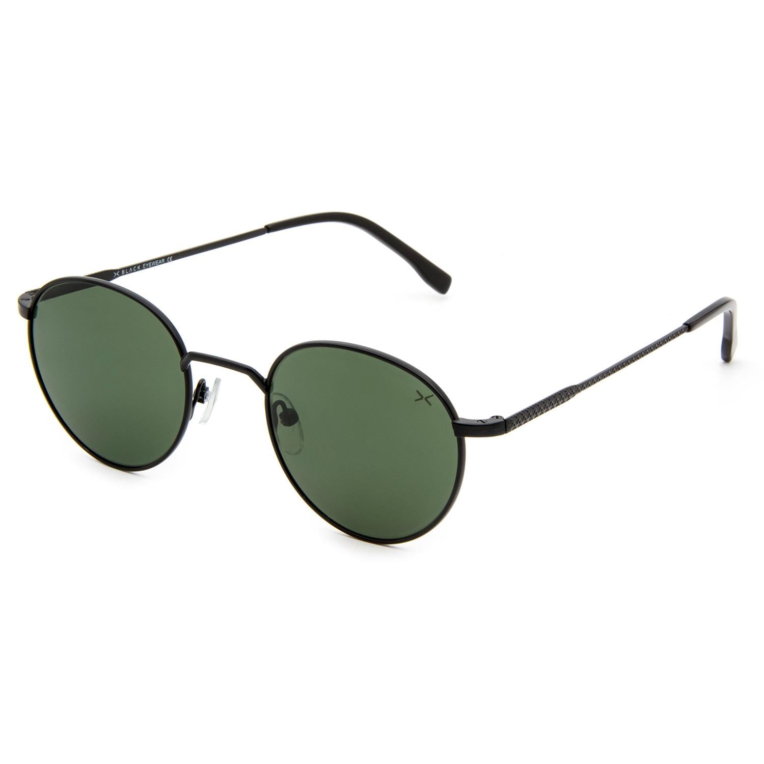 Black 2304 21 Unisex Güneş Gözlüğü