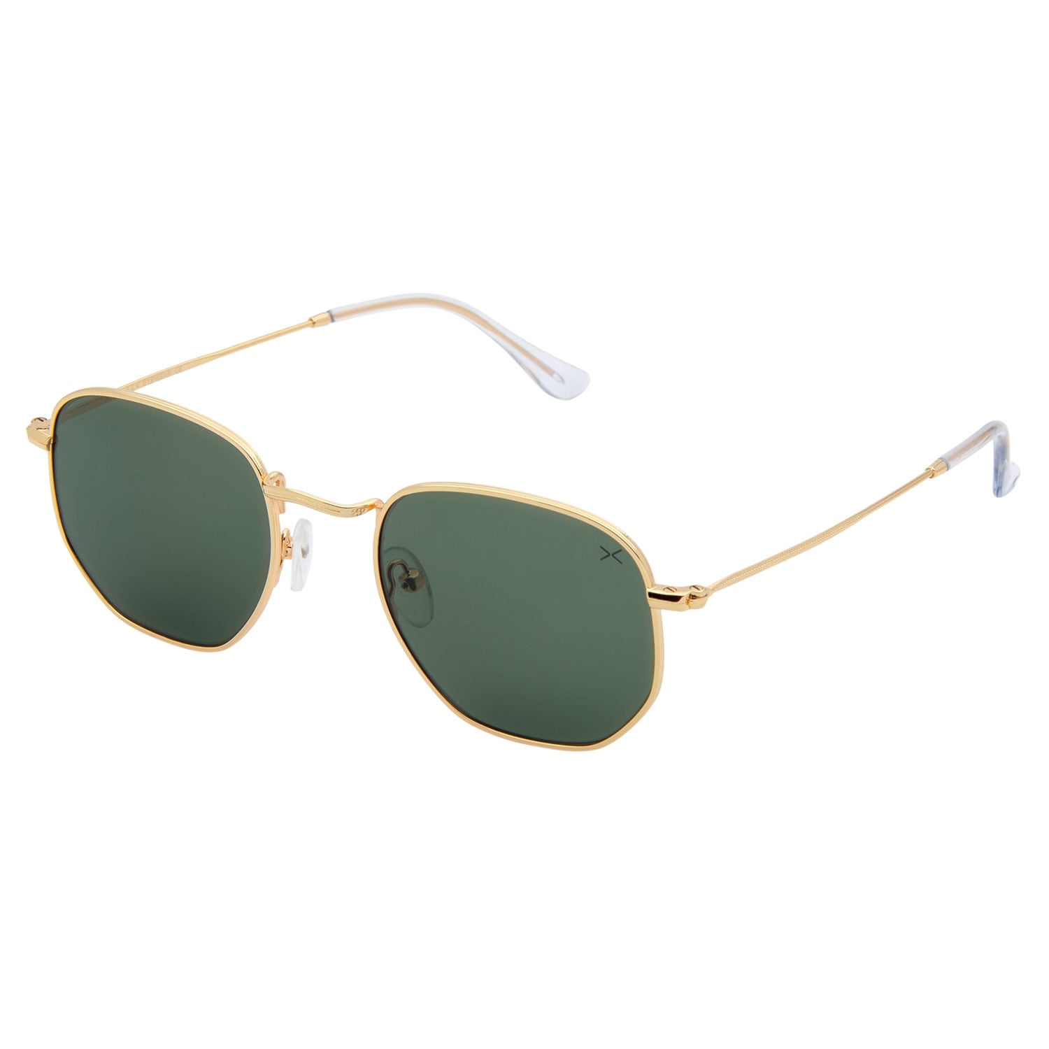 Black 8074 04 Unisex Güneş Gözlüğü