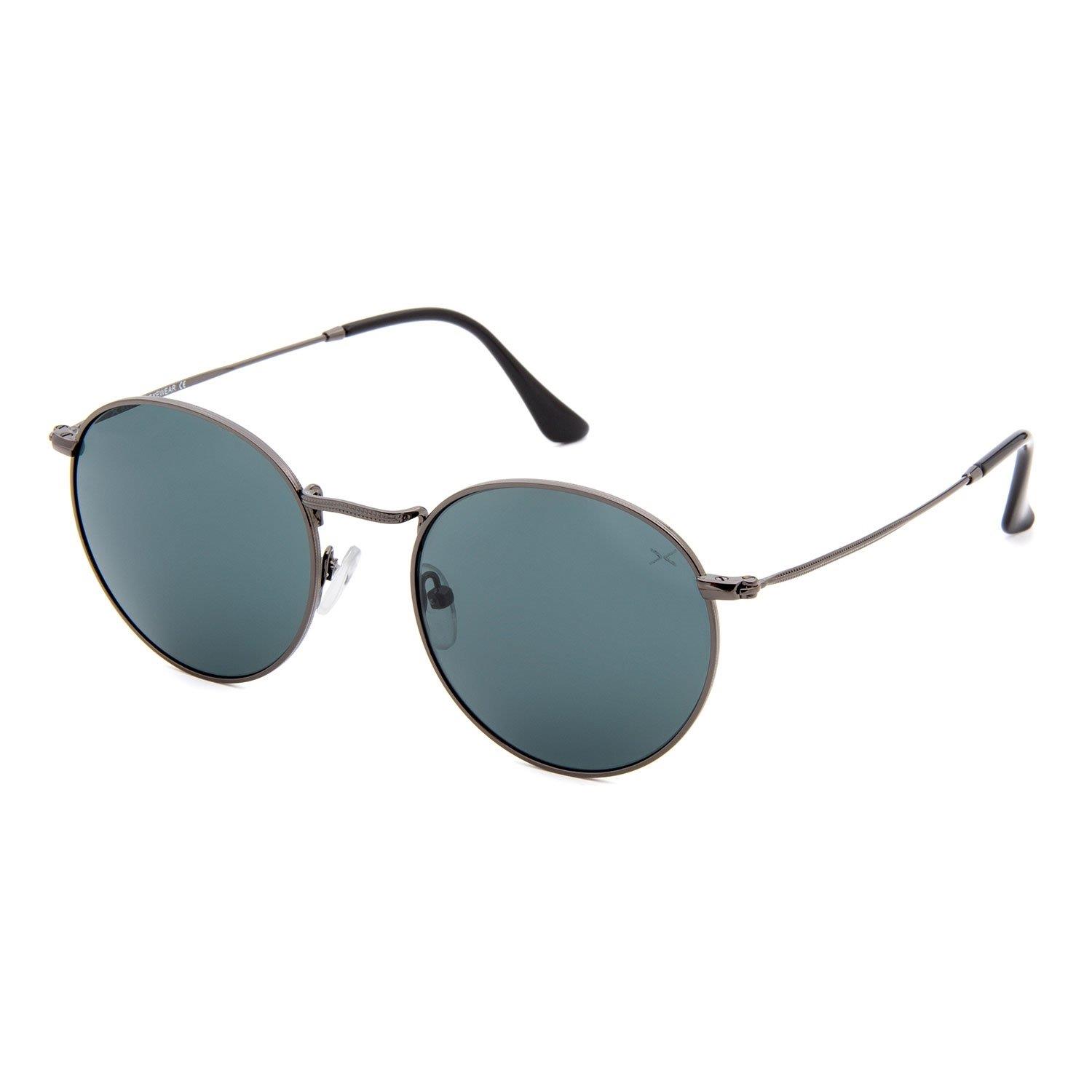 black-8077-01-unisex-gunes-gozlugu-1847-2.jpg