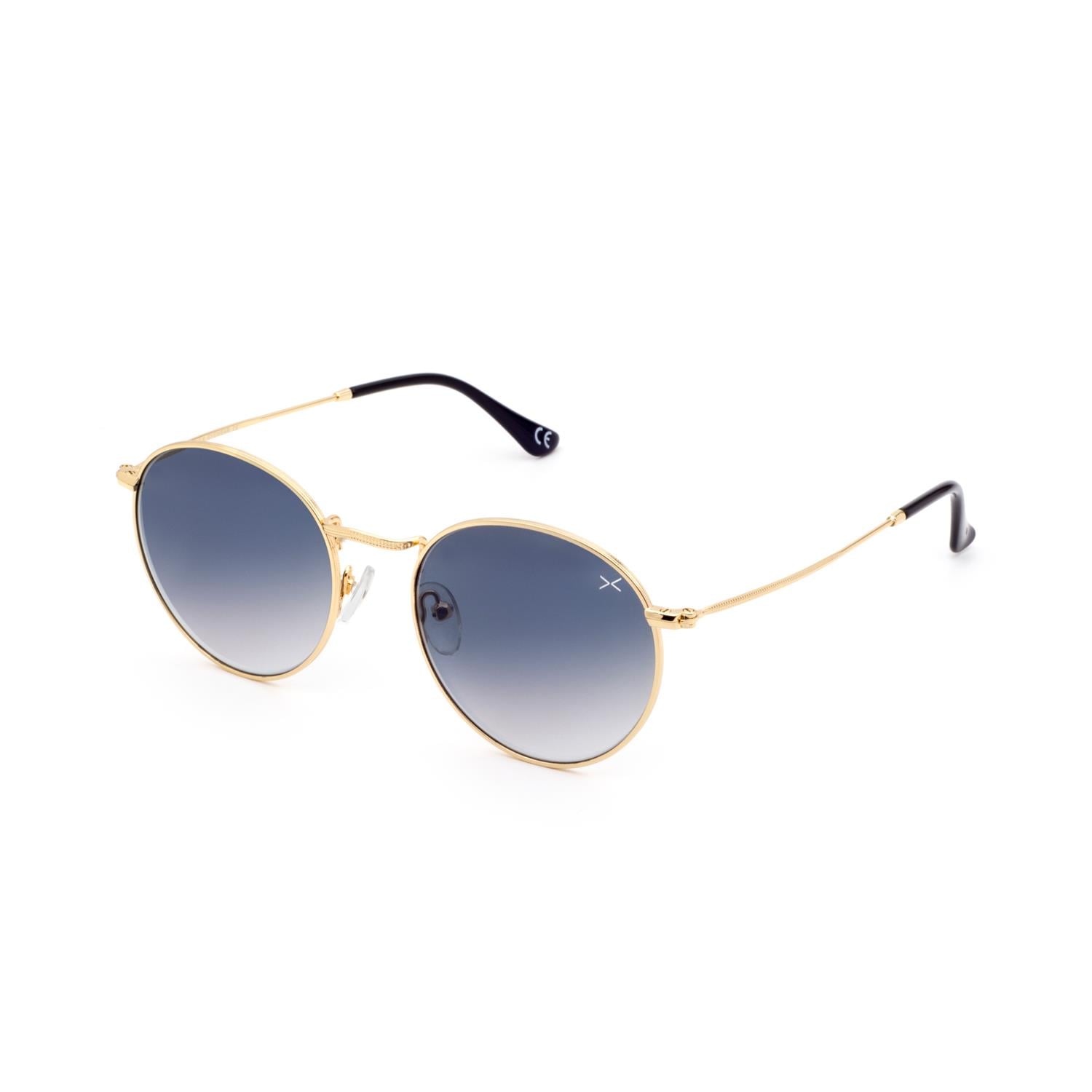 Black 8077 17 Unisex Güneş Gözlüğü