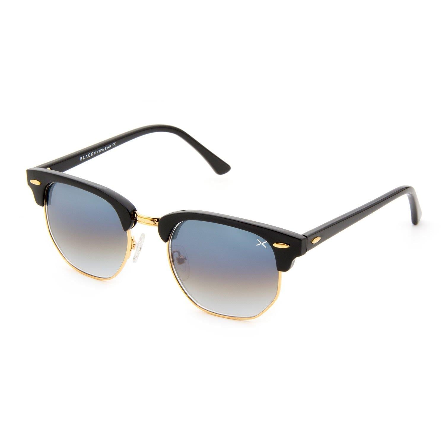 black-8208-c1-unisex-gunes-gozlugu--38980.jpg
