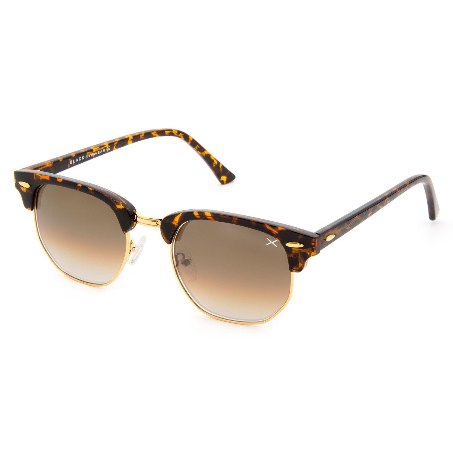 black-8208-c3-unisex-gunes-gozlugu-35b27e.jpg