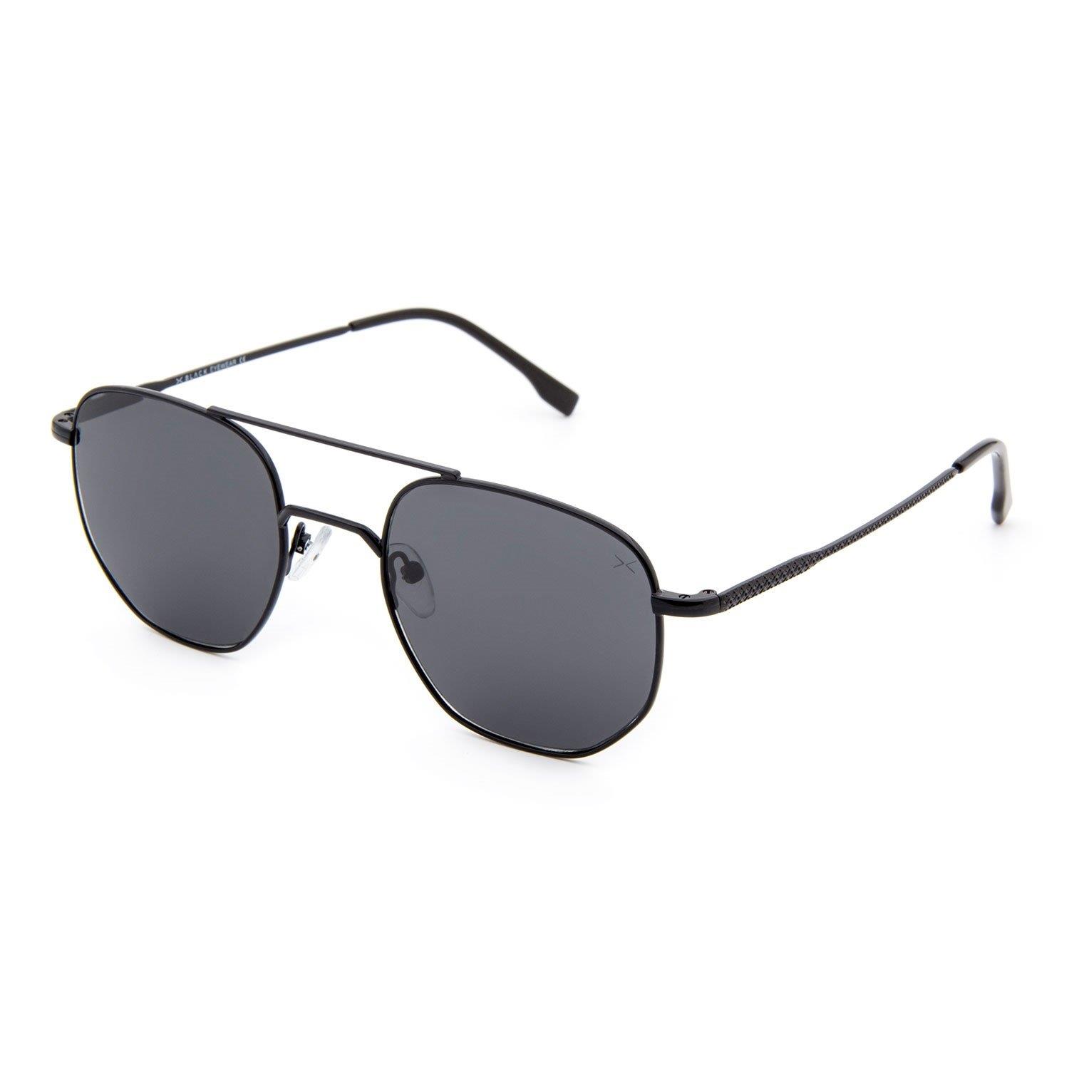 black-8232-01-unisex-gunes-gozlugu--49f0-.jpg