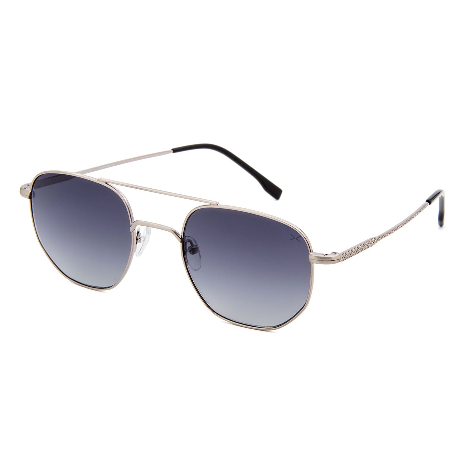 Black 8232 04 Unisex Güneş Gözlüğü