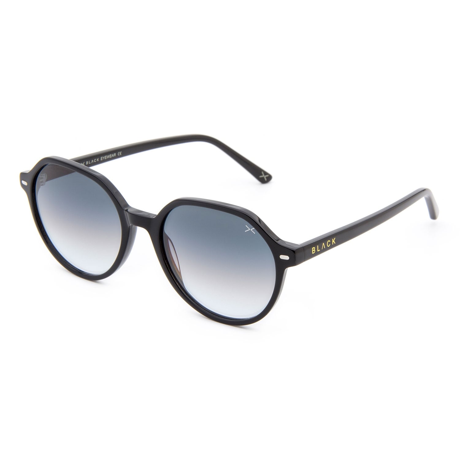 Black 8252 01 Kadın Güneş Gözlüğü
