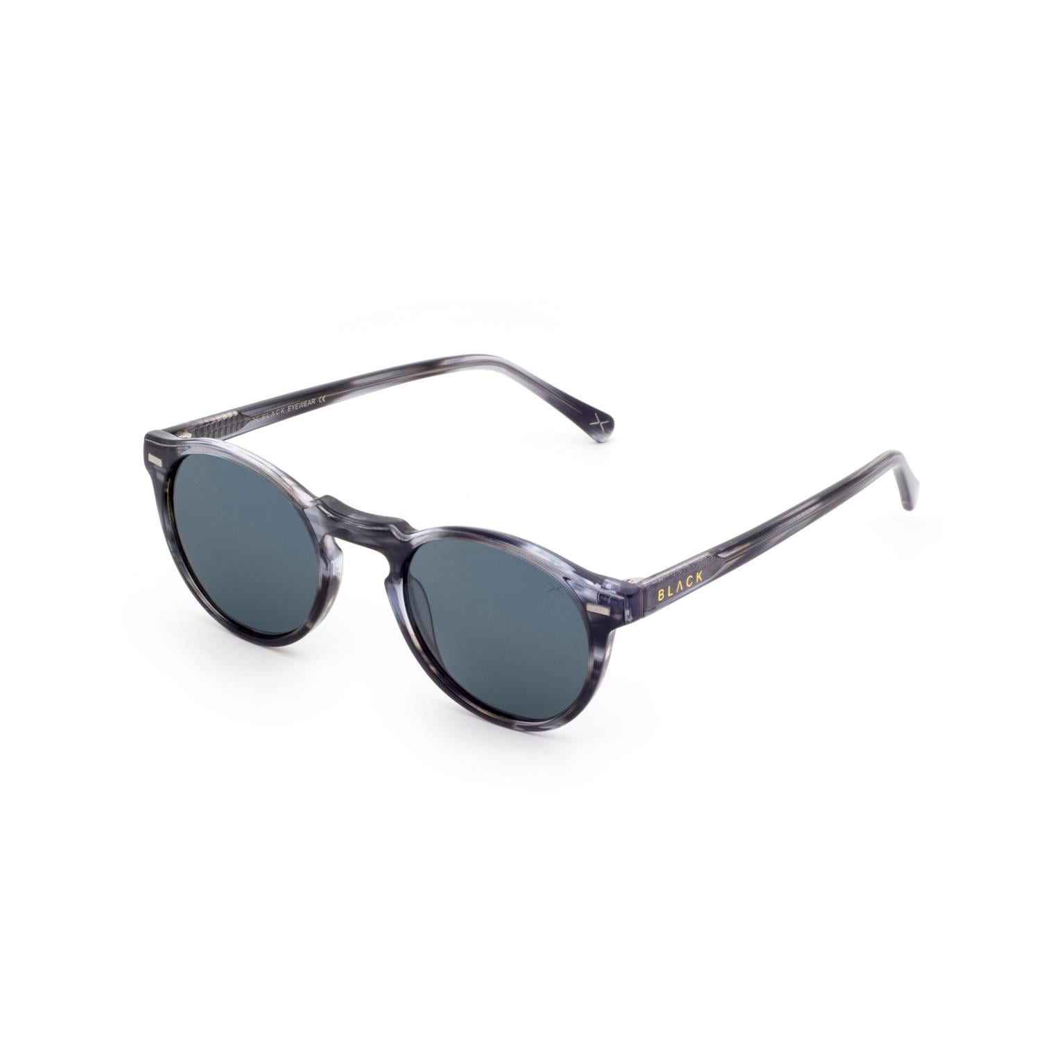 Black 8254 05 Unisex Güneş Gözlüğü