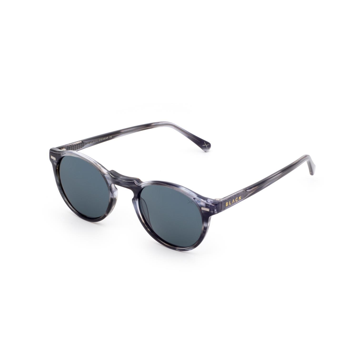 black-8254-05-unisex-gunes-gozlugu-ff5072.jpg