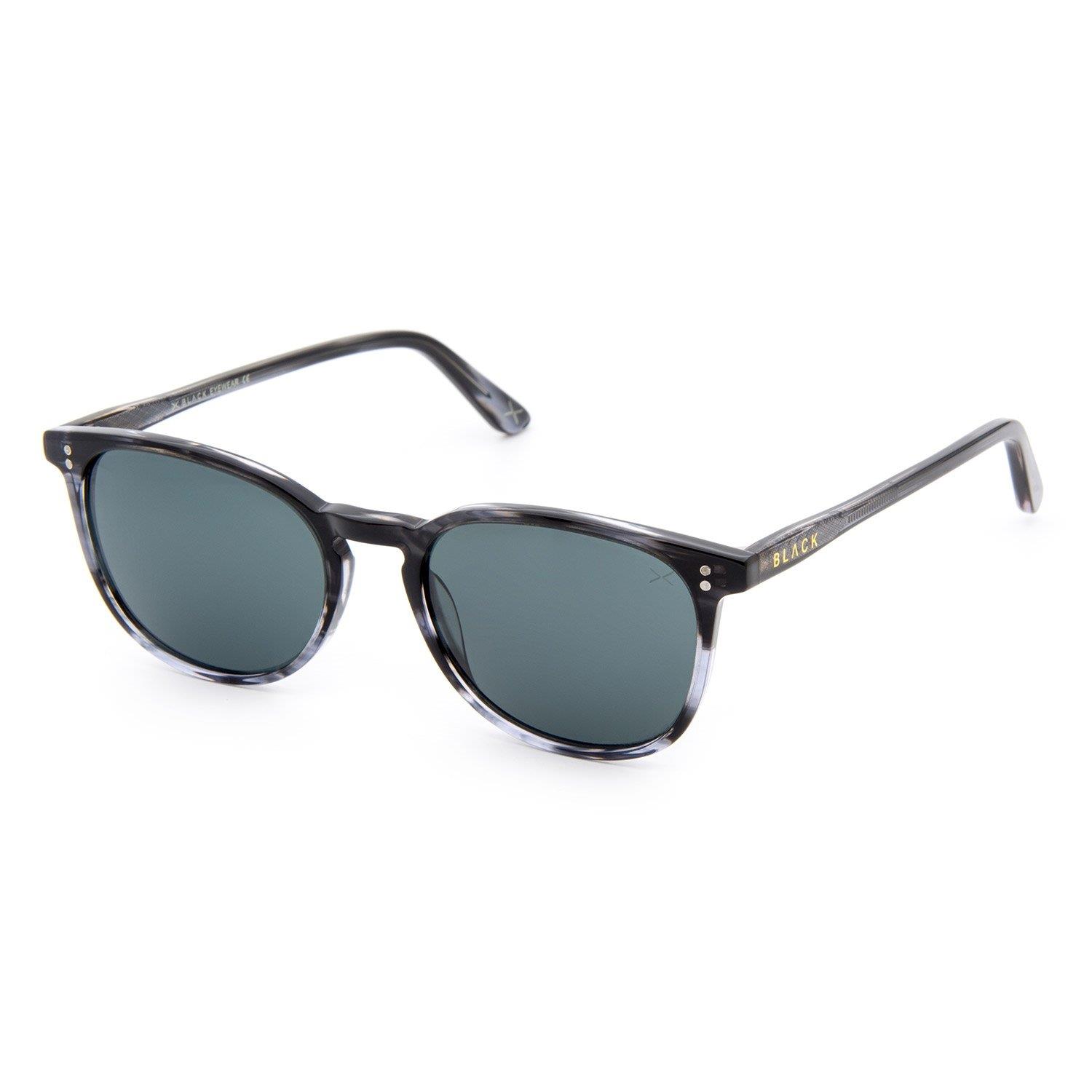 black-8255-05-unisex-gunes-gozlugu-200-aa.jpg
