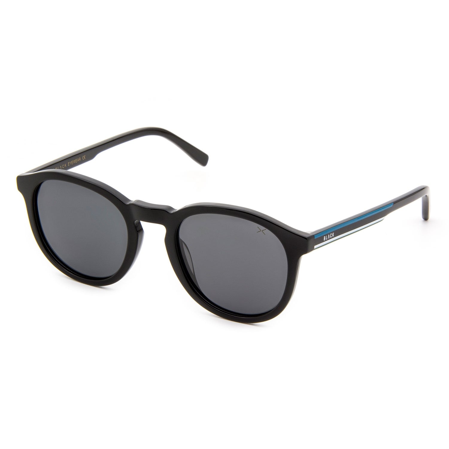 Black 8259 C1 Unisex Güneş Gözlüğü