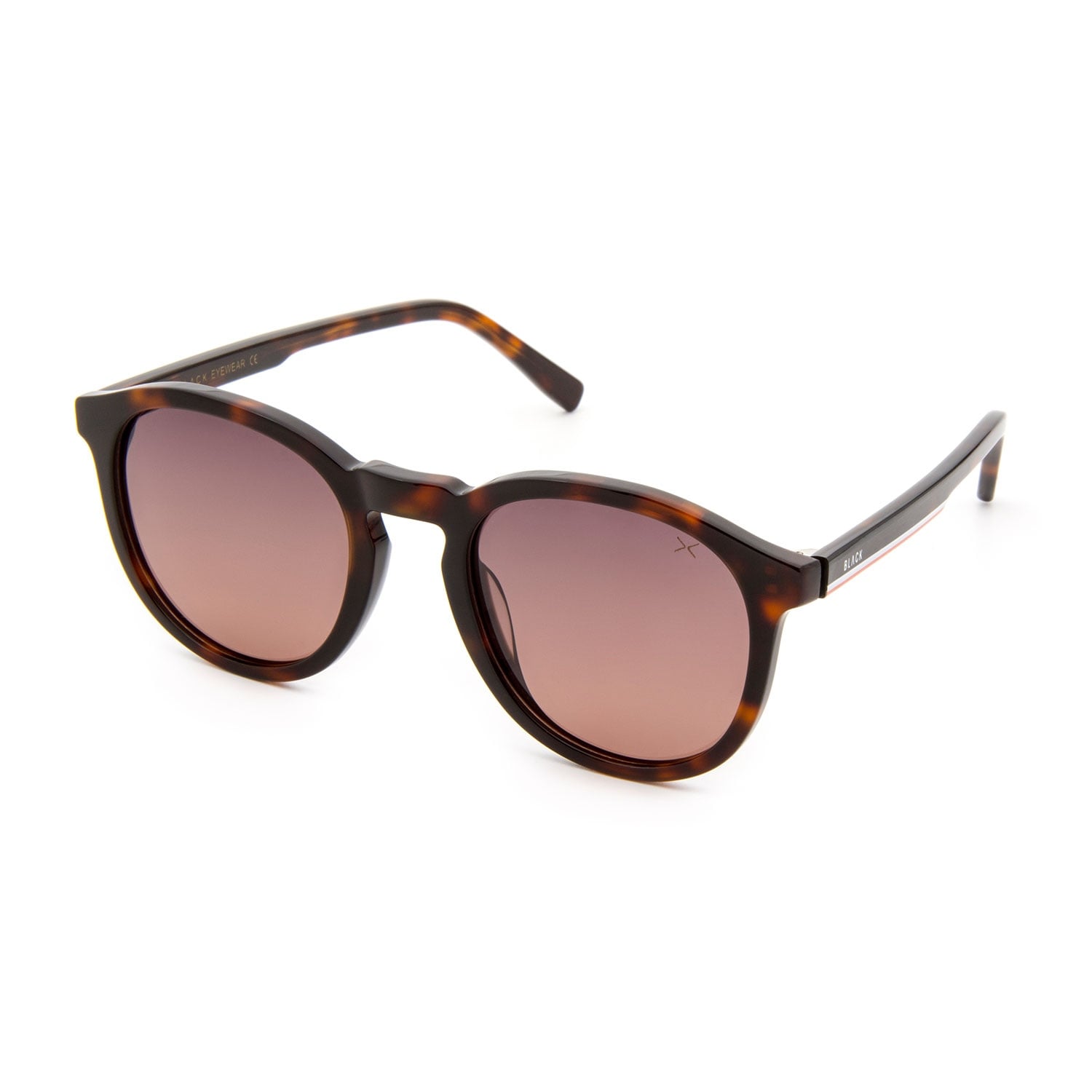 Black 8259 C3 Unisex Güneş Gözlüğü