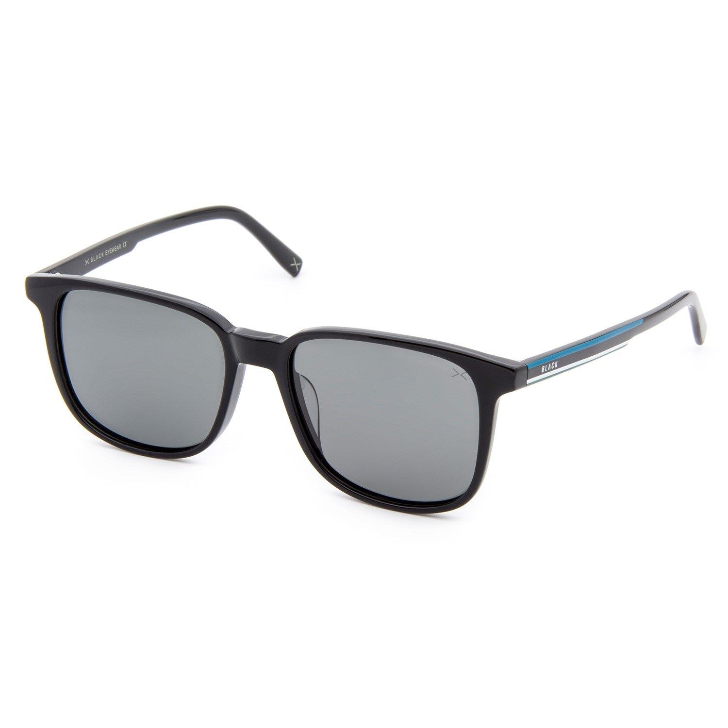 black-8260-01-unisex-gunes-gozlugu-d-43a1.jpg