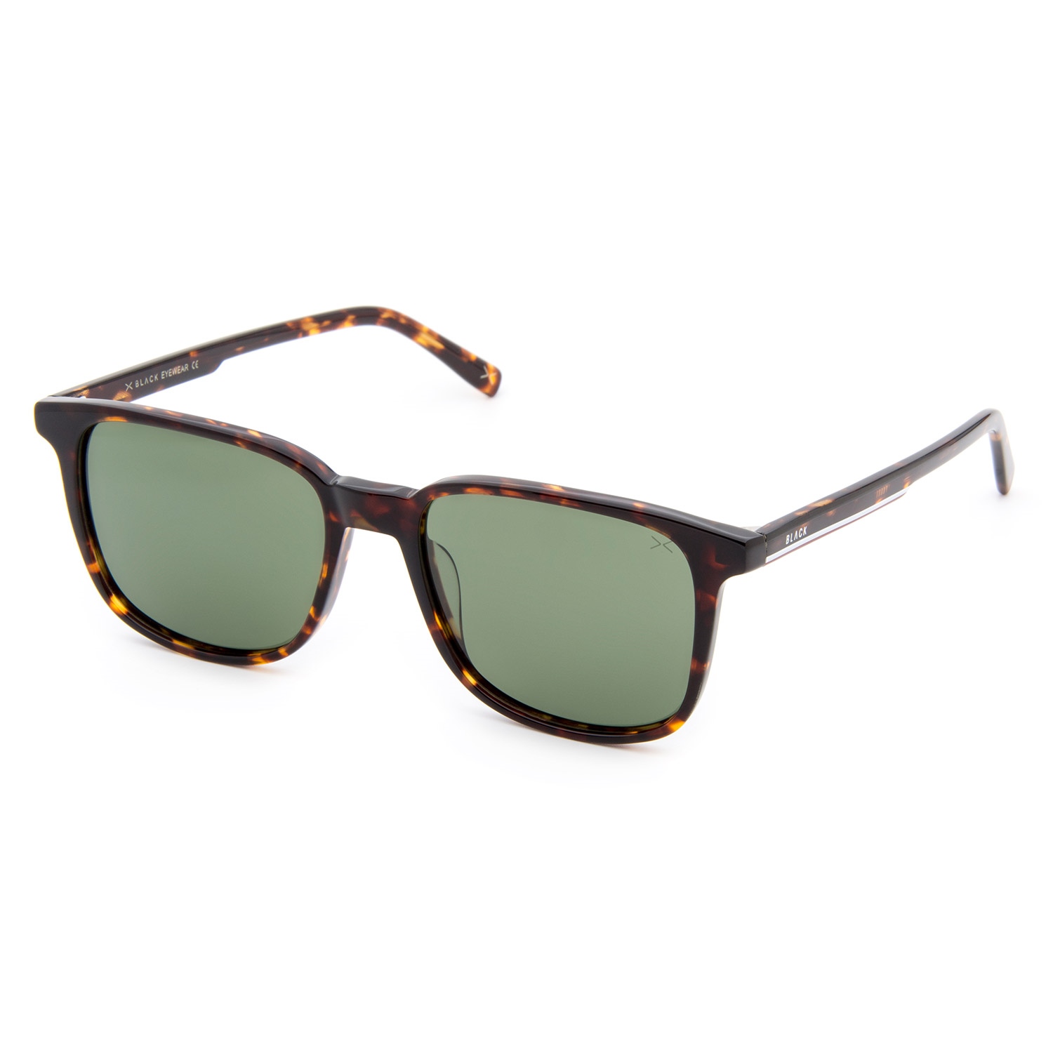 Black 8260 03 Unisex Güneş Gözlüğü