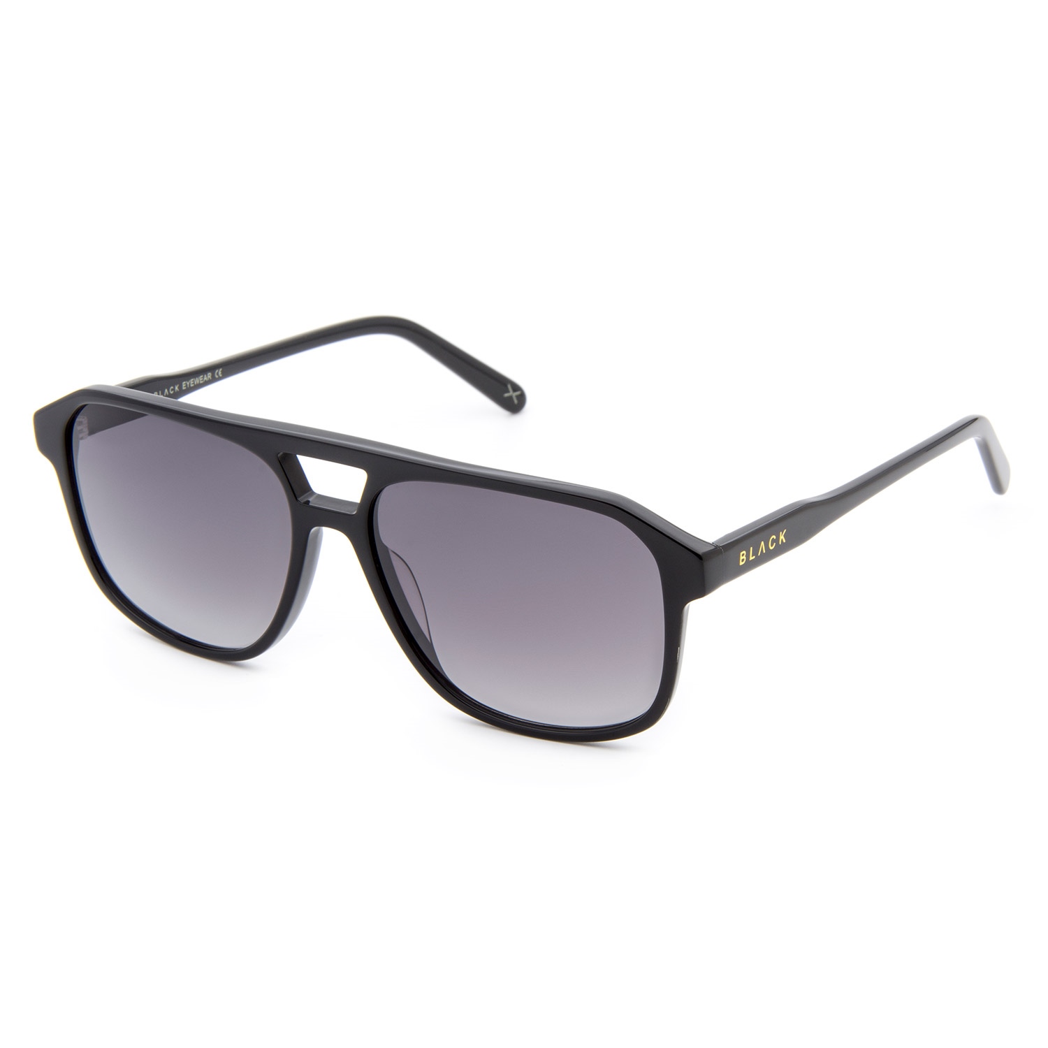 Black 8265 01 Erkek Güneş Gözlüğü