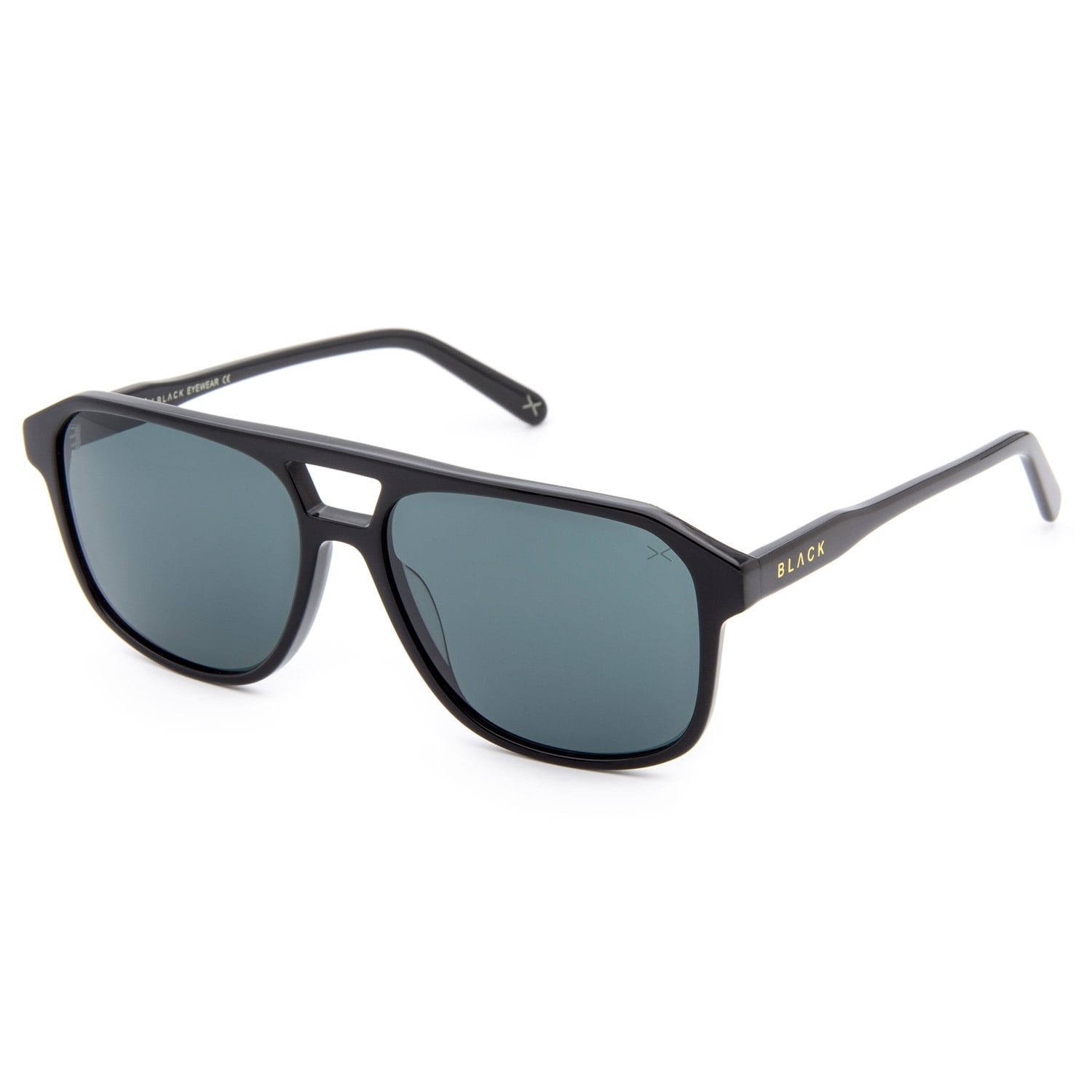 Black 8265 03 Erkek Güneş Gözlüğü