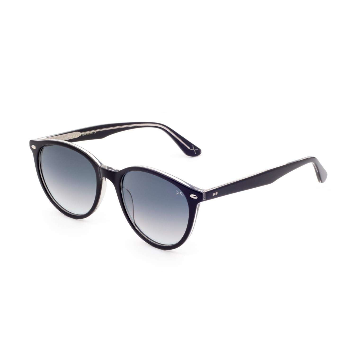 Black 8266 02 Unisex Güneş Gözlüğü