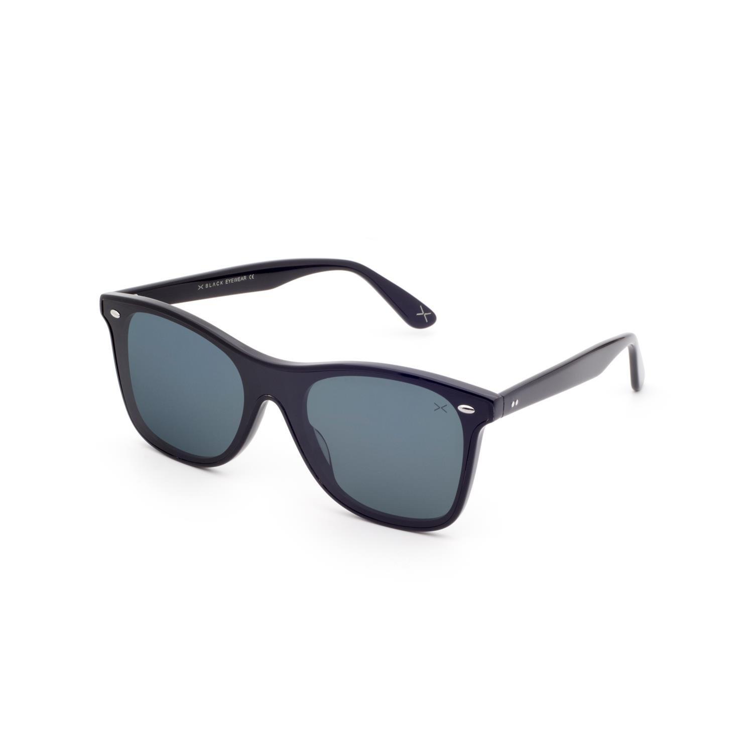 black-8271-02-unisex-gunes-gozlugu-00c-bc.jpg