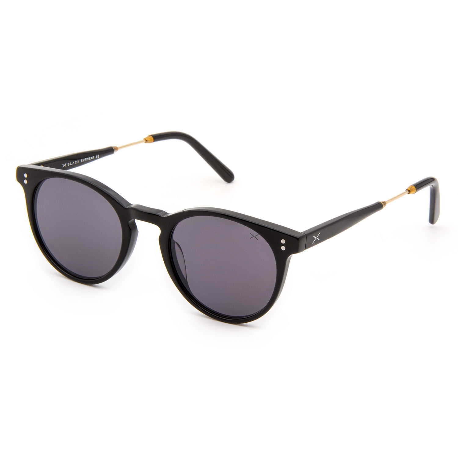 Black 8273 C1 Unisex Güneş Gözlüğü