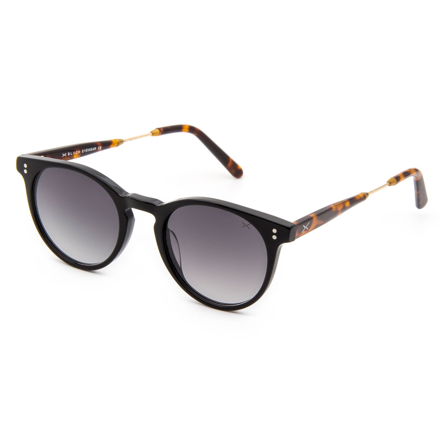 Black 8273 C5 Unisex Güneş Gözlüğü