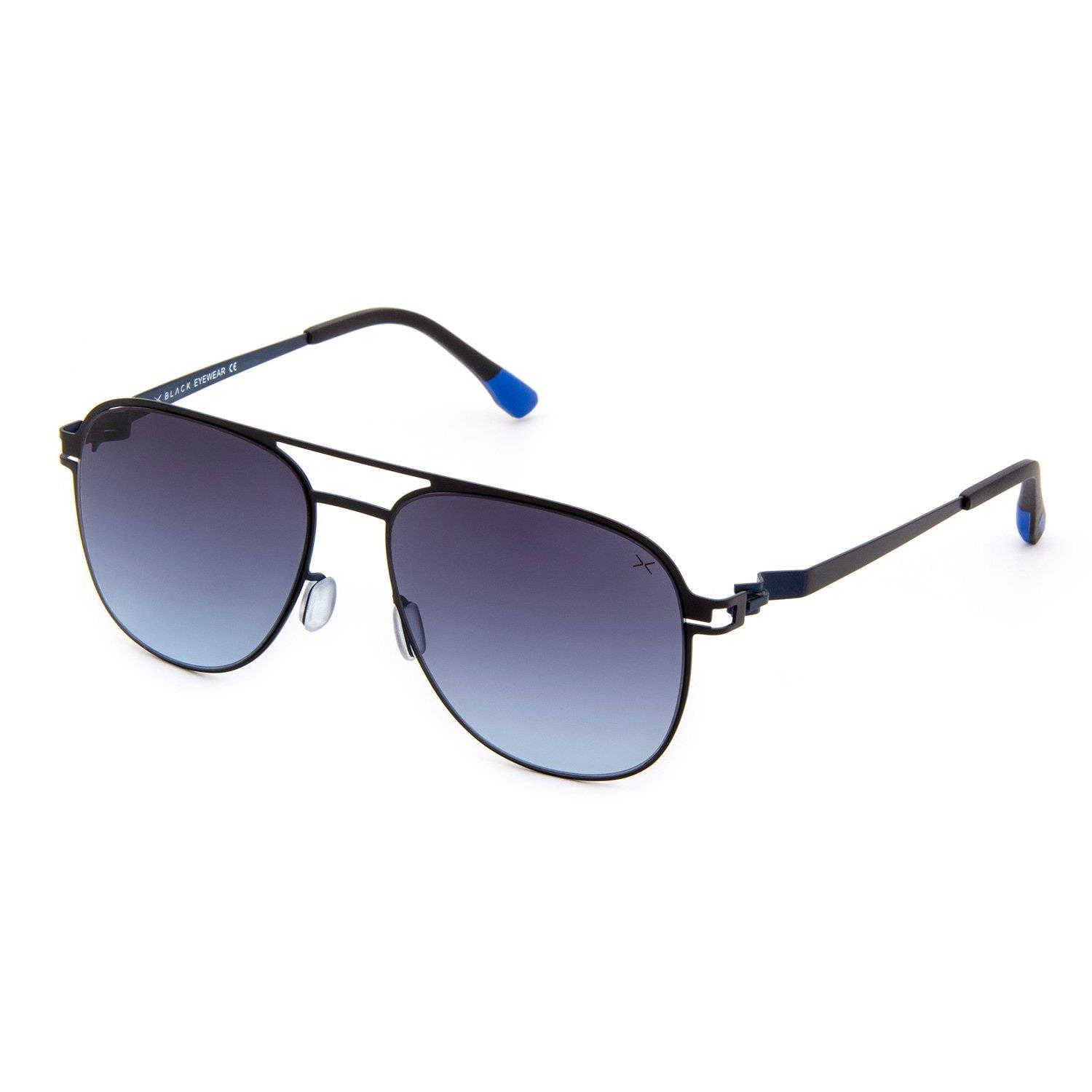 black-8314-c5-unisex-gunes-gozlugu-55b5-4.jpg