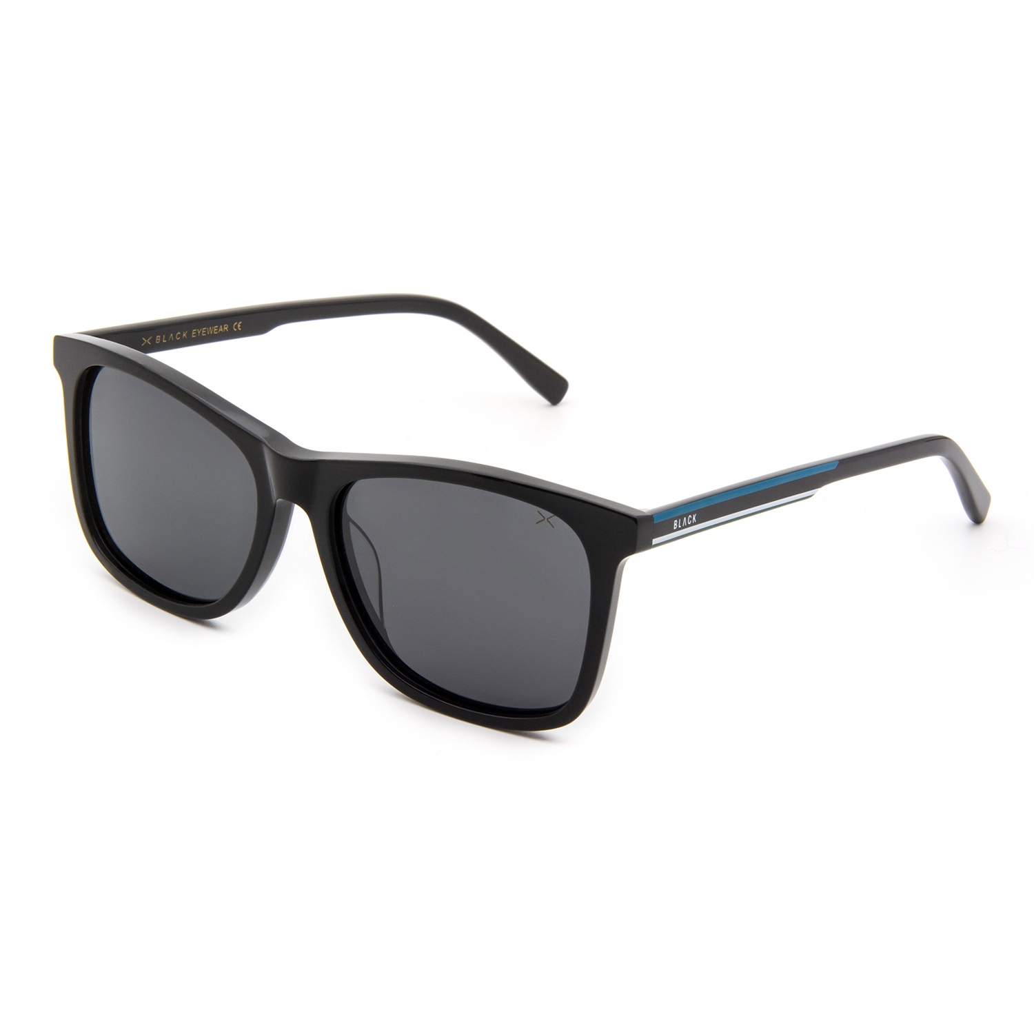 Black 8340 C1 Unisex Güneş Gözlüğü