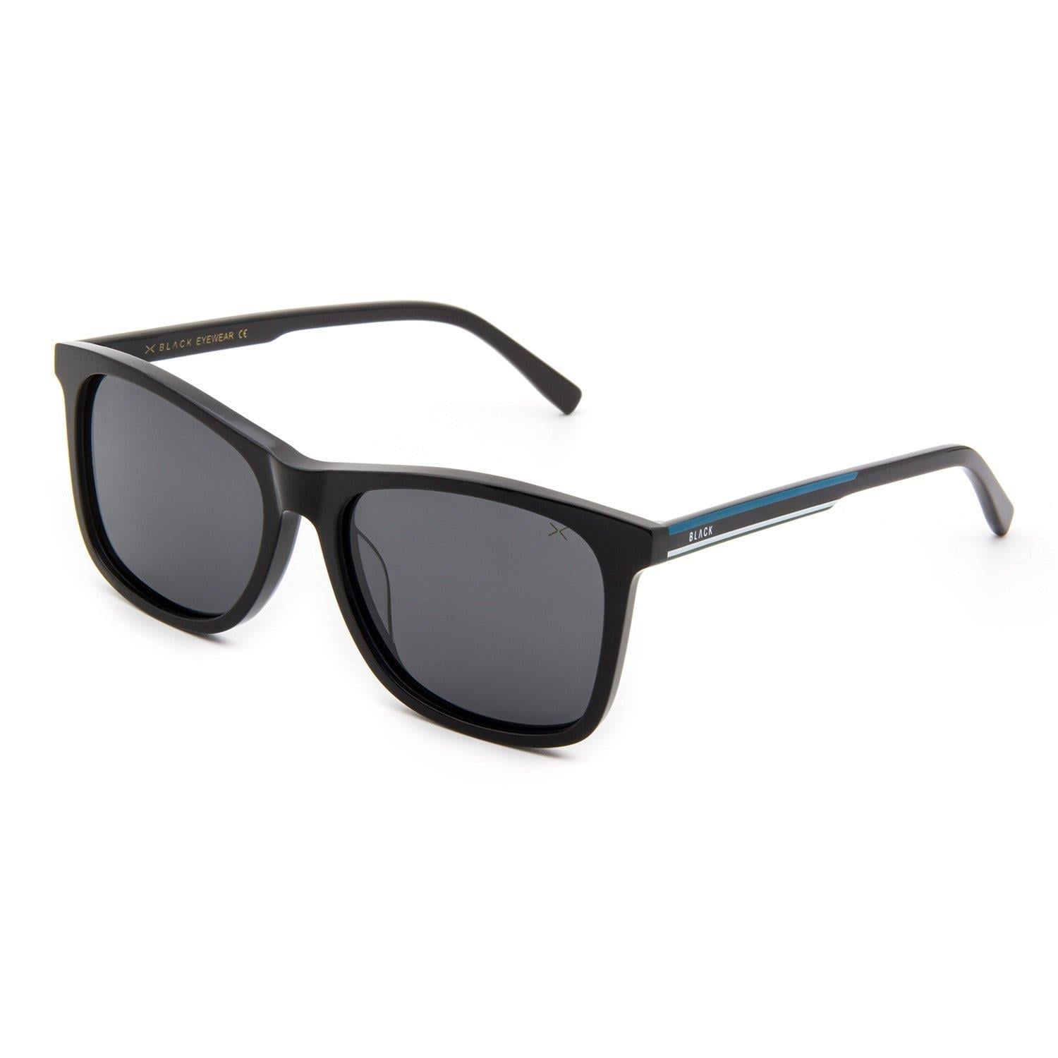 black-8340-c1-unisex-gunes-gozlugu-5-ba03.jpg