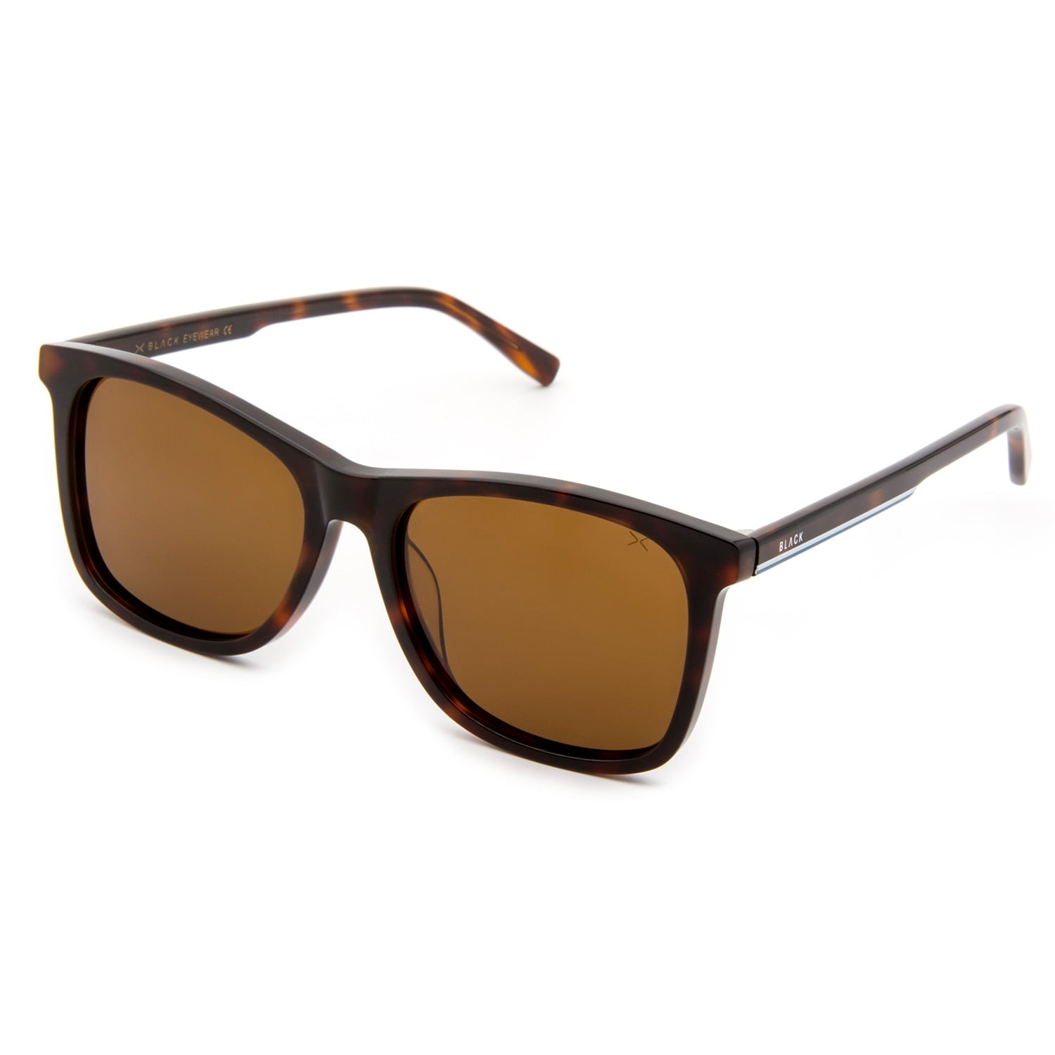Black 8340 C4 Unisex Güneş Gözlüğü