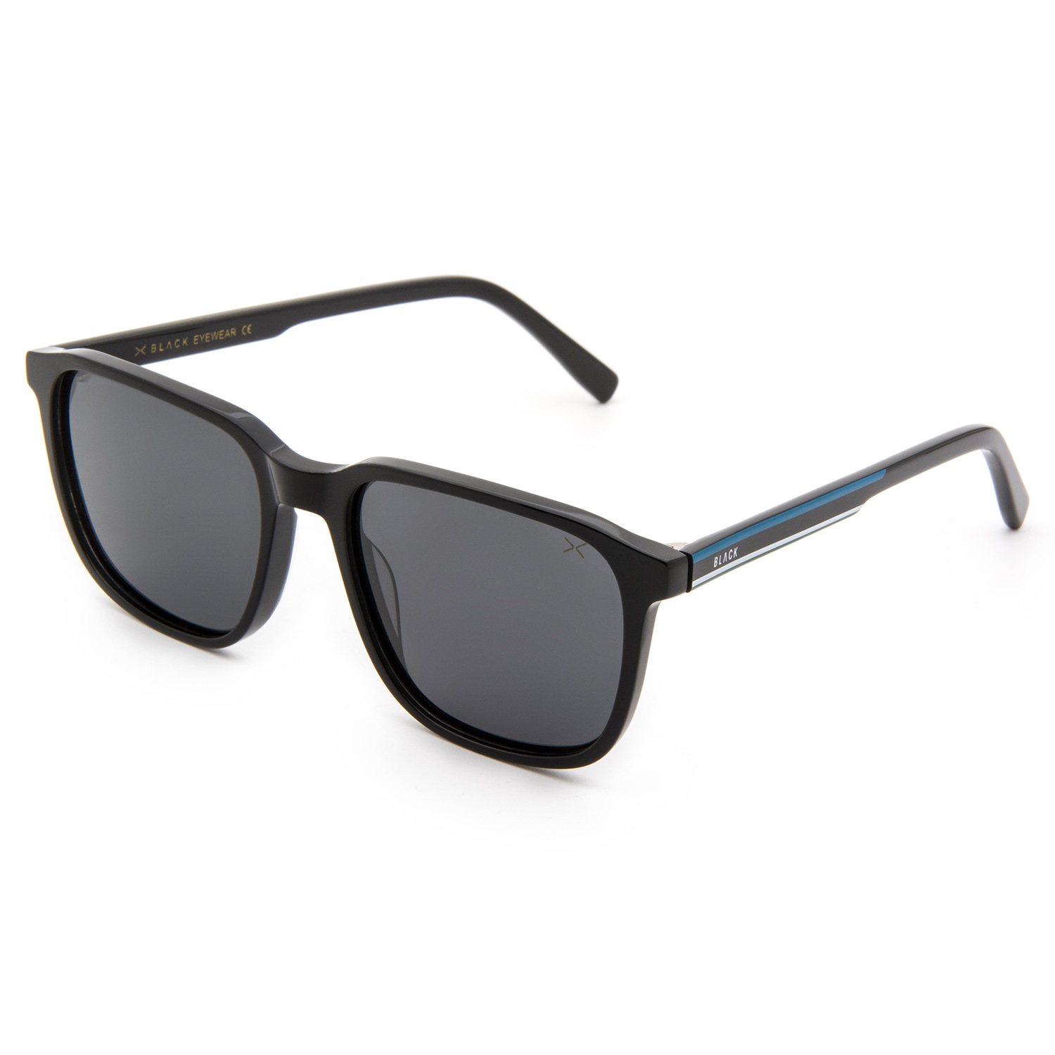 Black 8341 C1 Unisex Güneş Gözlüğü