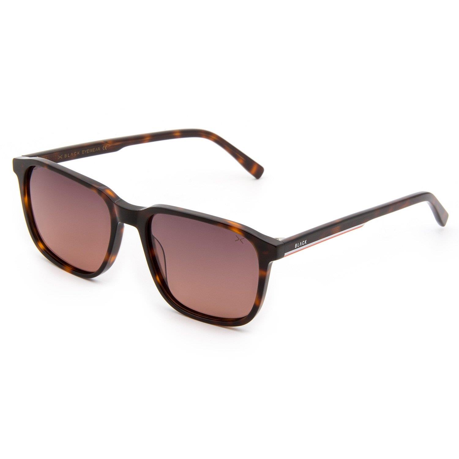 black-8341-c3-unisex-gunes-gozlugu-a5-be3.jpg
