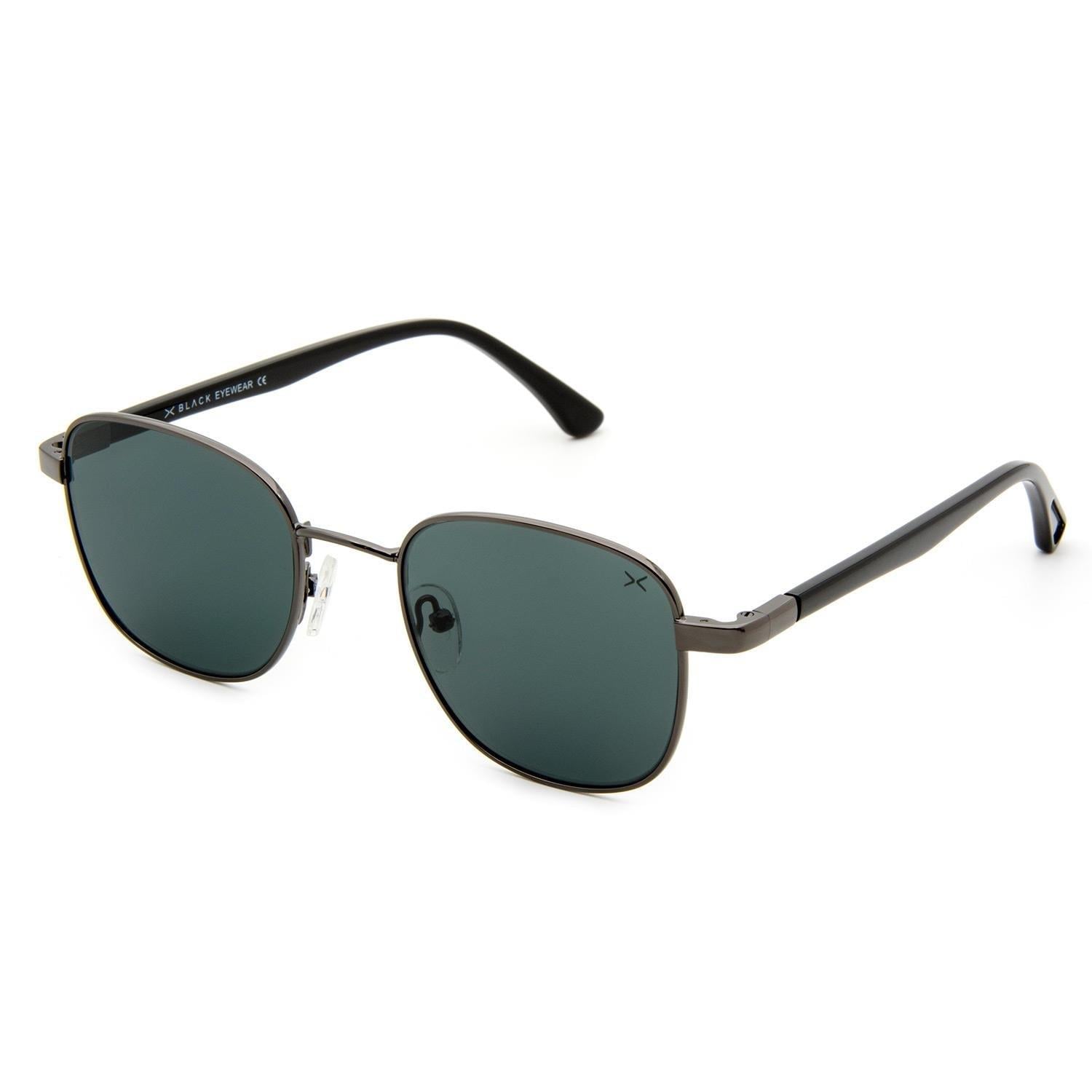 black-8346-01-unisex-gunes-gozlugu-c2-343.jpg