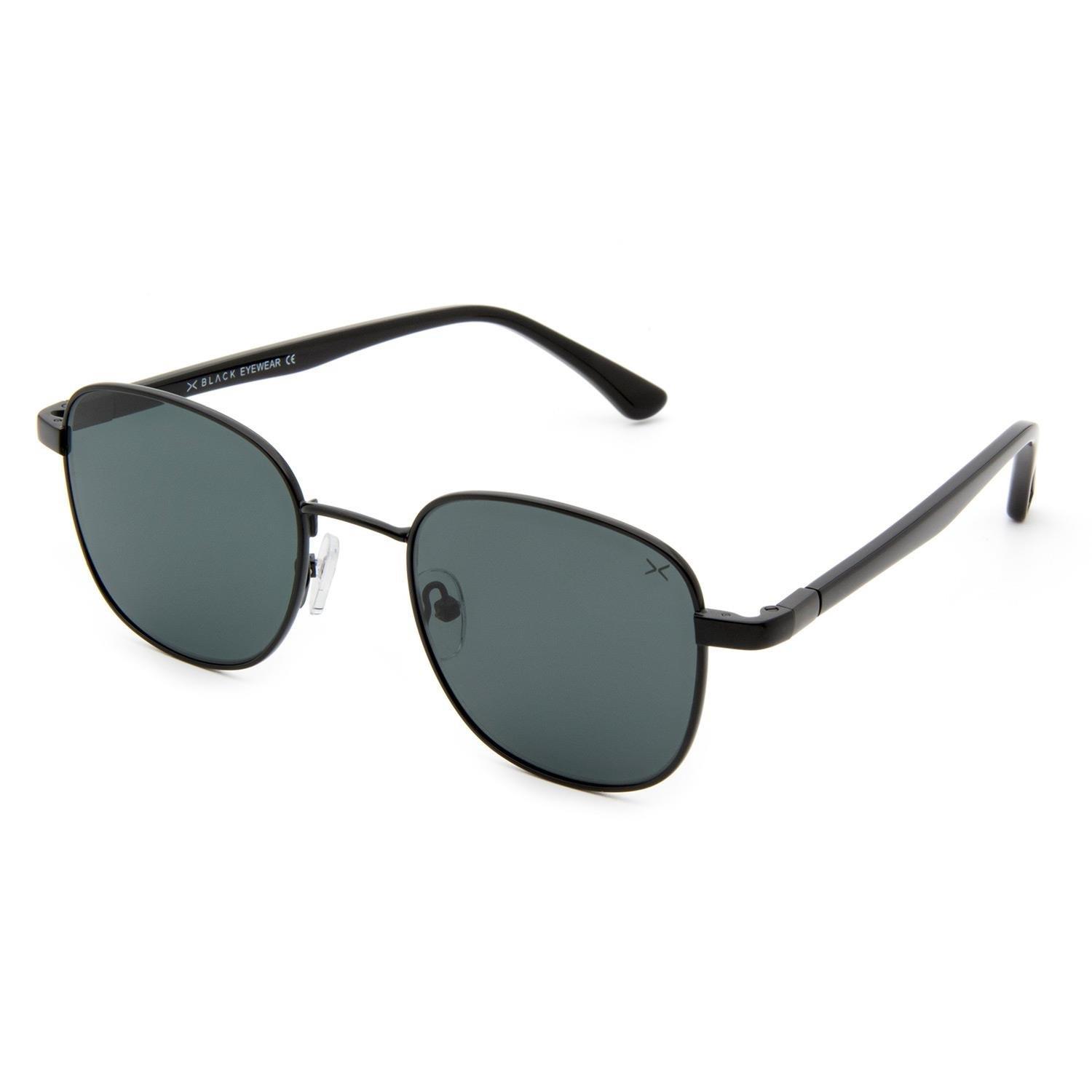 black-8346-22-unisex-gunes-gozlugu-4b17-4.jpg