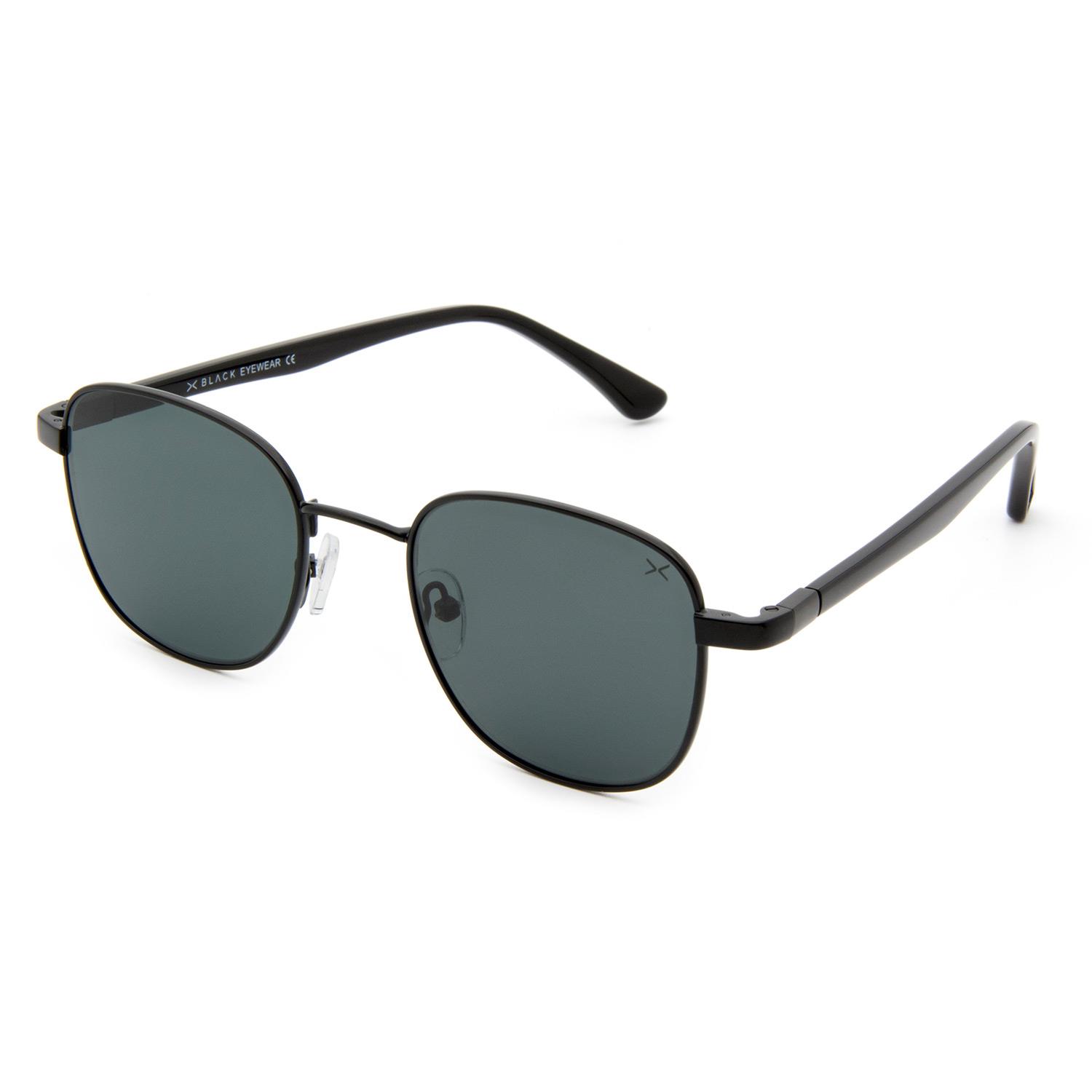 Black 8346 22 Unisex Güneş Gözlüğü