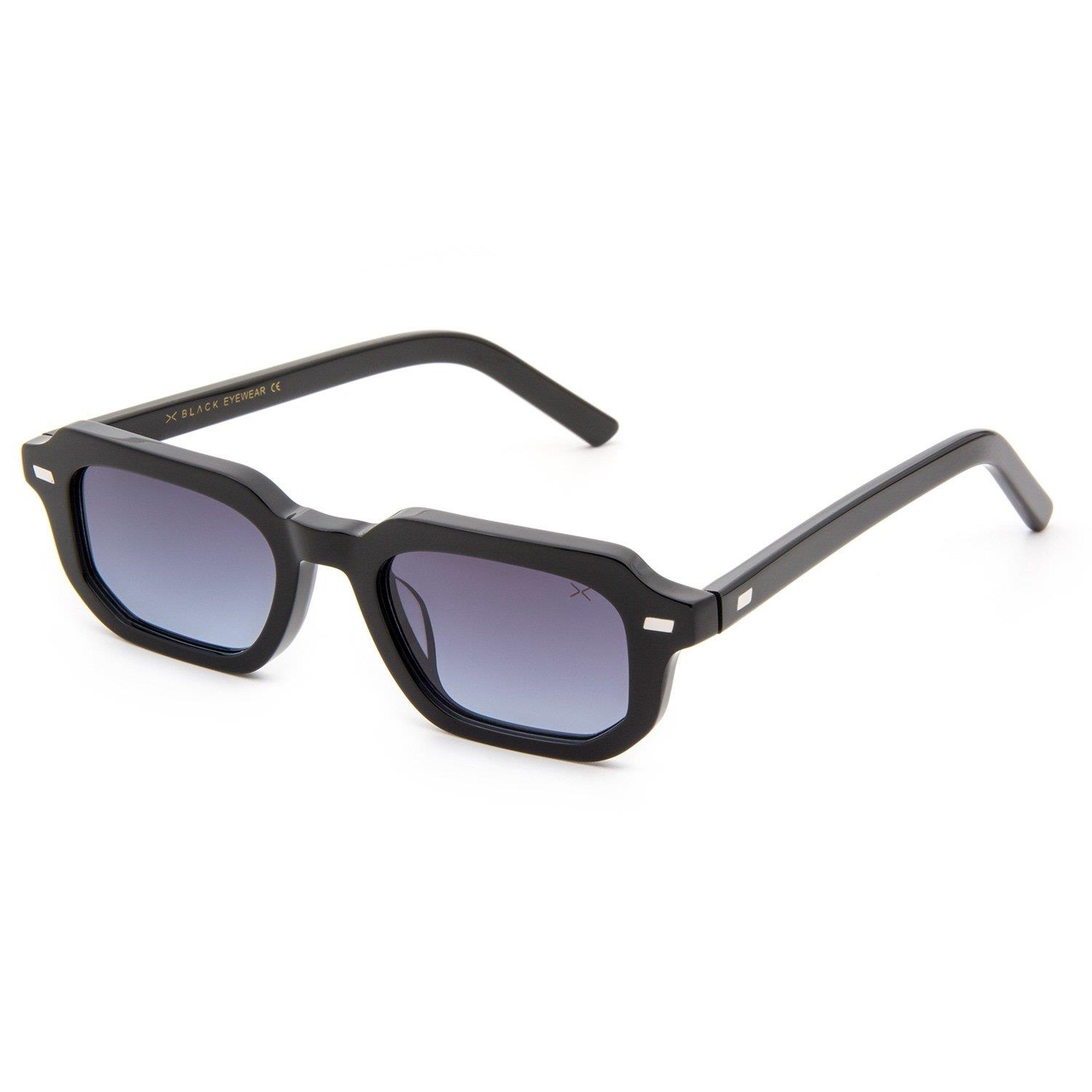 black-8356-c1-unisex-gunes-gozlugu-9-f8c6.jpg