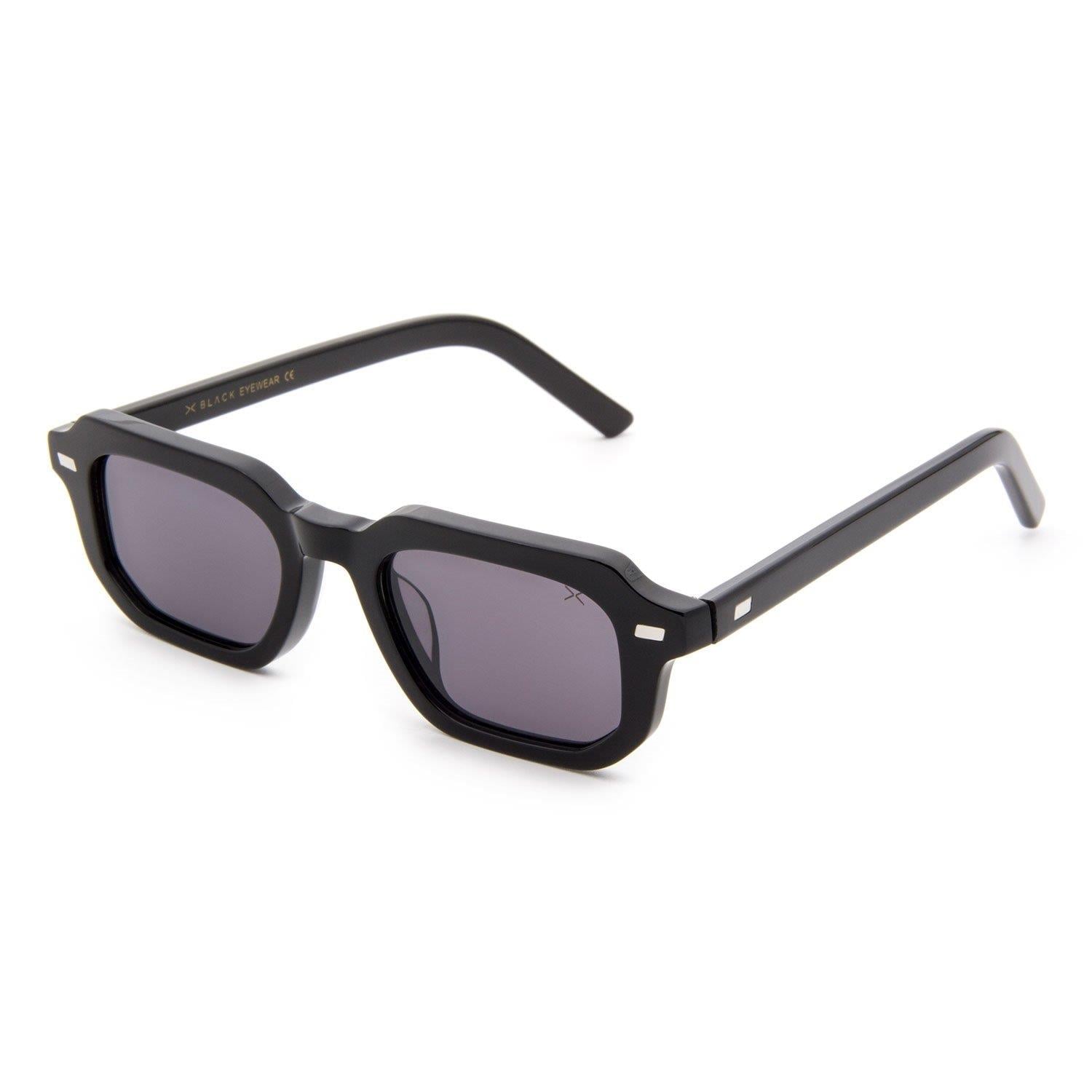 black-8356-c2-unisex-gunes-gozlugu-3602e8.jpg