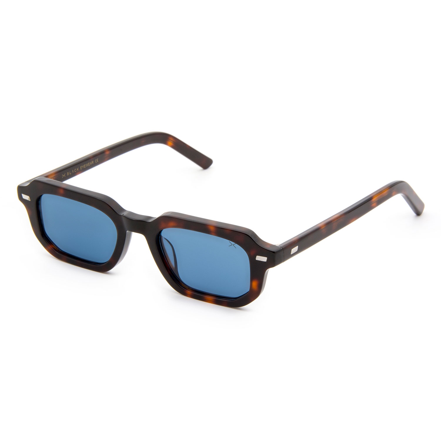 Black 8356 C3 Unisex Güneş Gözlüğü