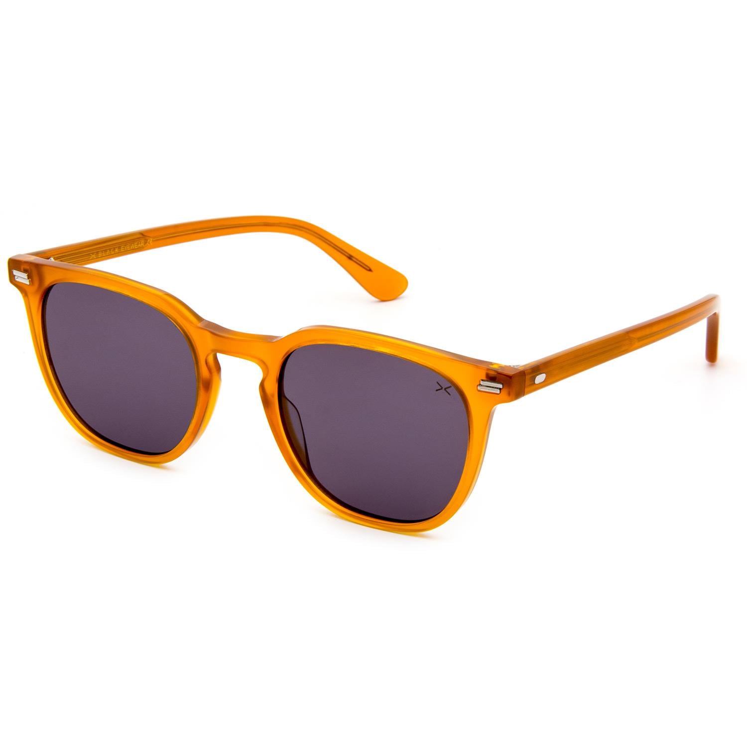 Black 8359 03 Unisex Güneş Gözlüğü