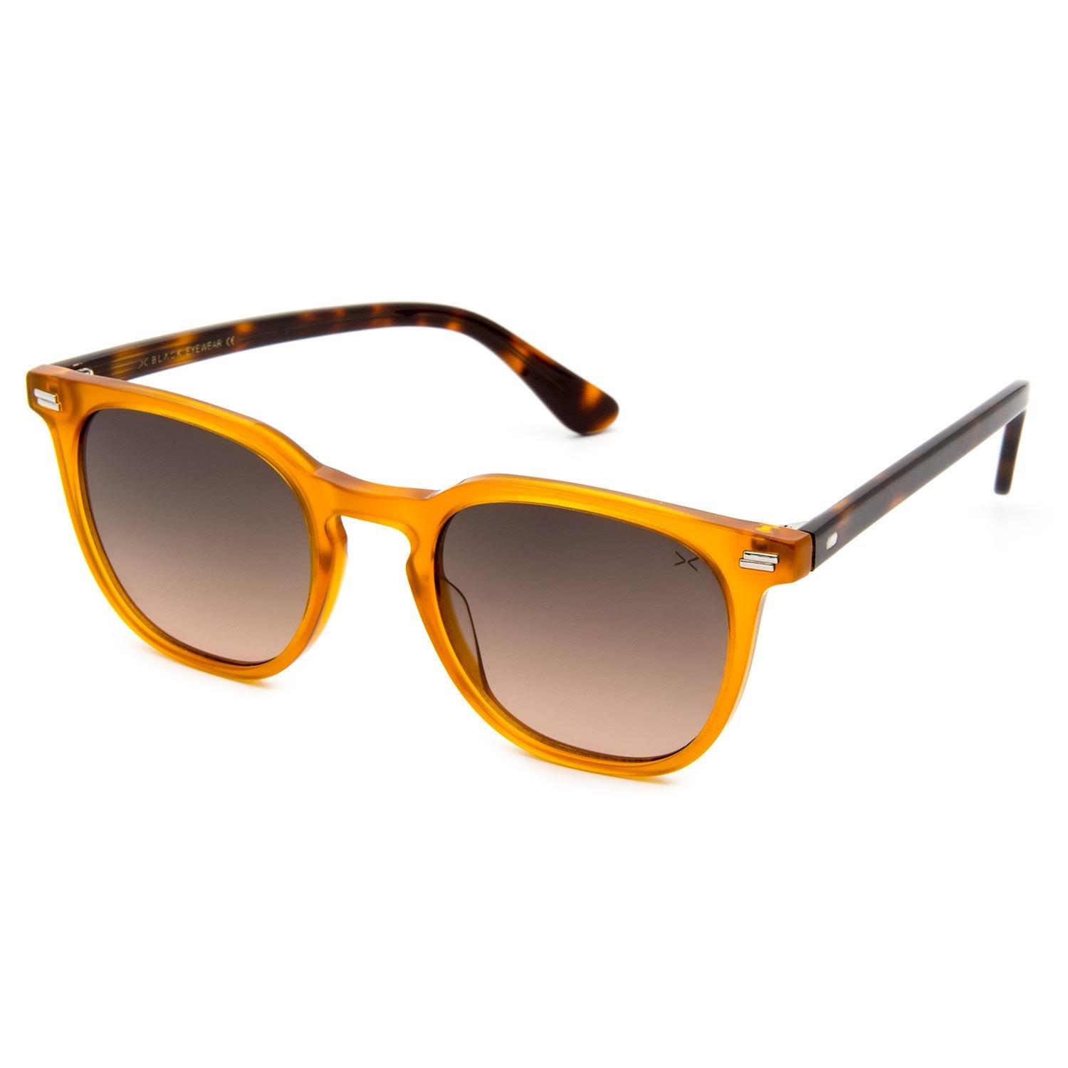 black-8359-11-unisex-gunes-gozlugu-d676a6.jpg