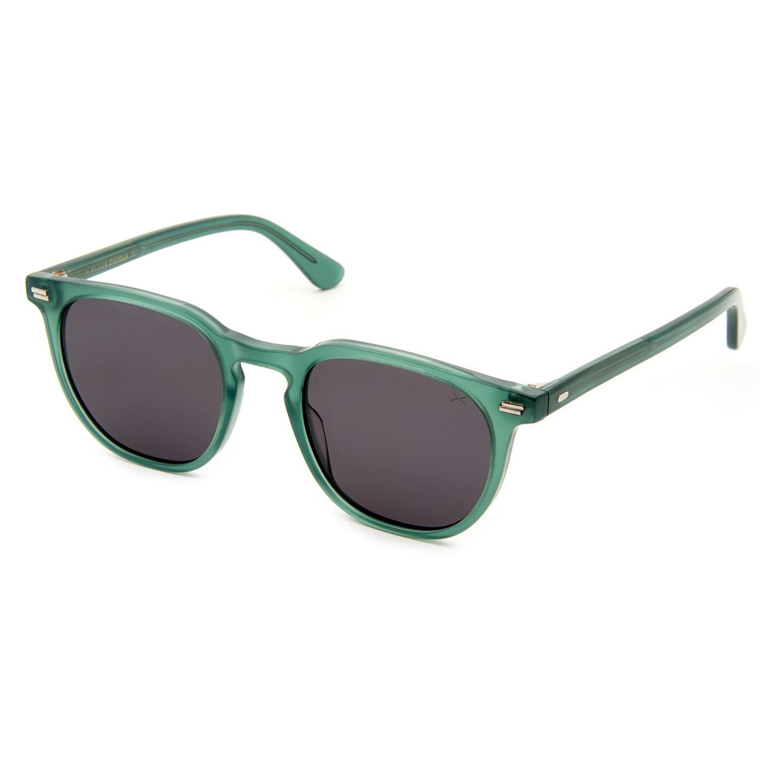 Black 8359 28 Unisex Güneş Gözlüğü