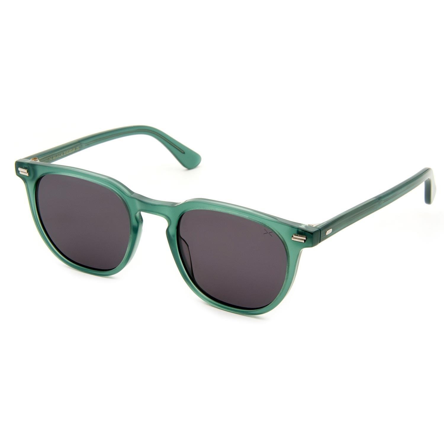 black-8359-28-unisex-gunes-gozlugu-8b6f30.jpg