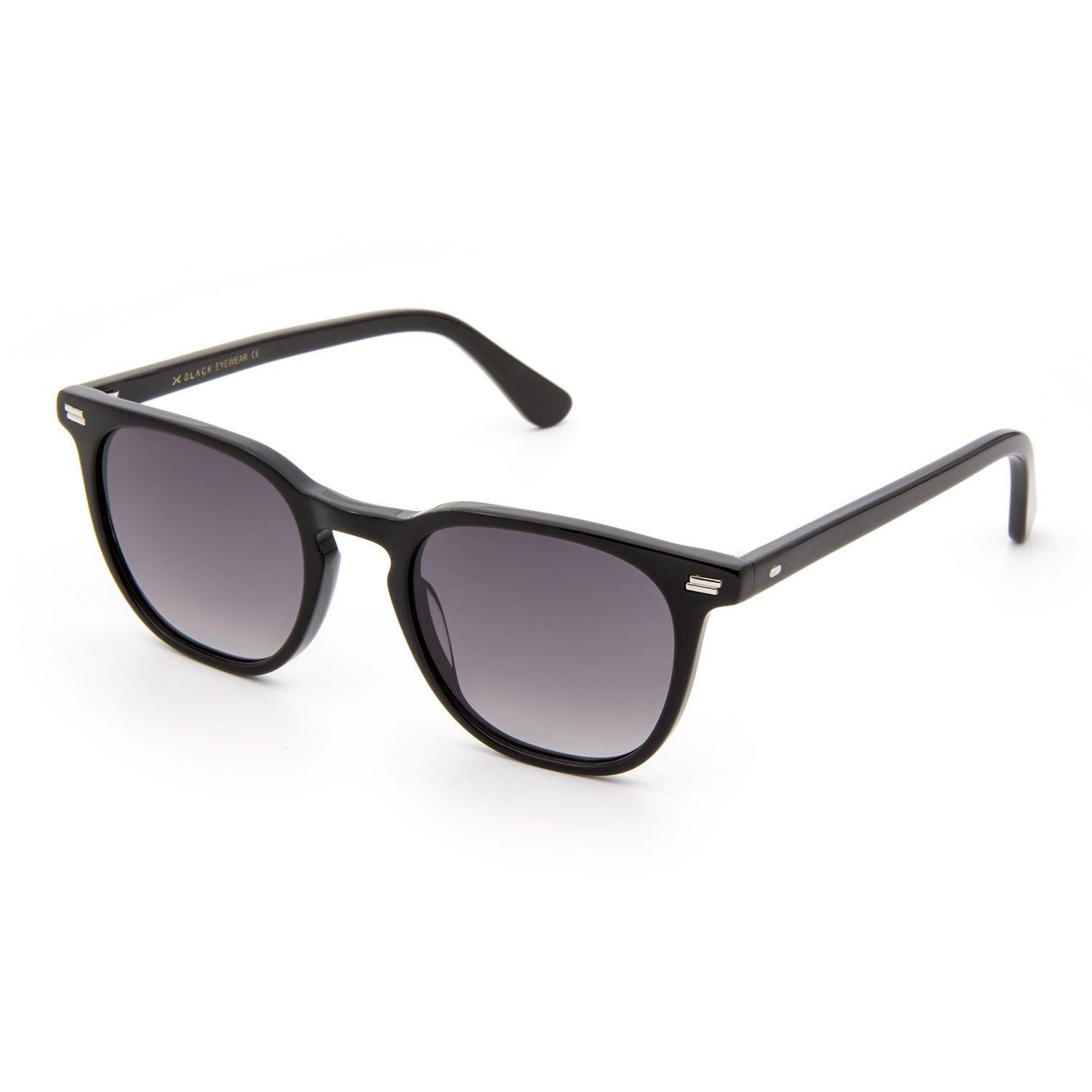 black-8359-c1-unisex-gunes-gozlugu--415a-.jpg