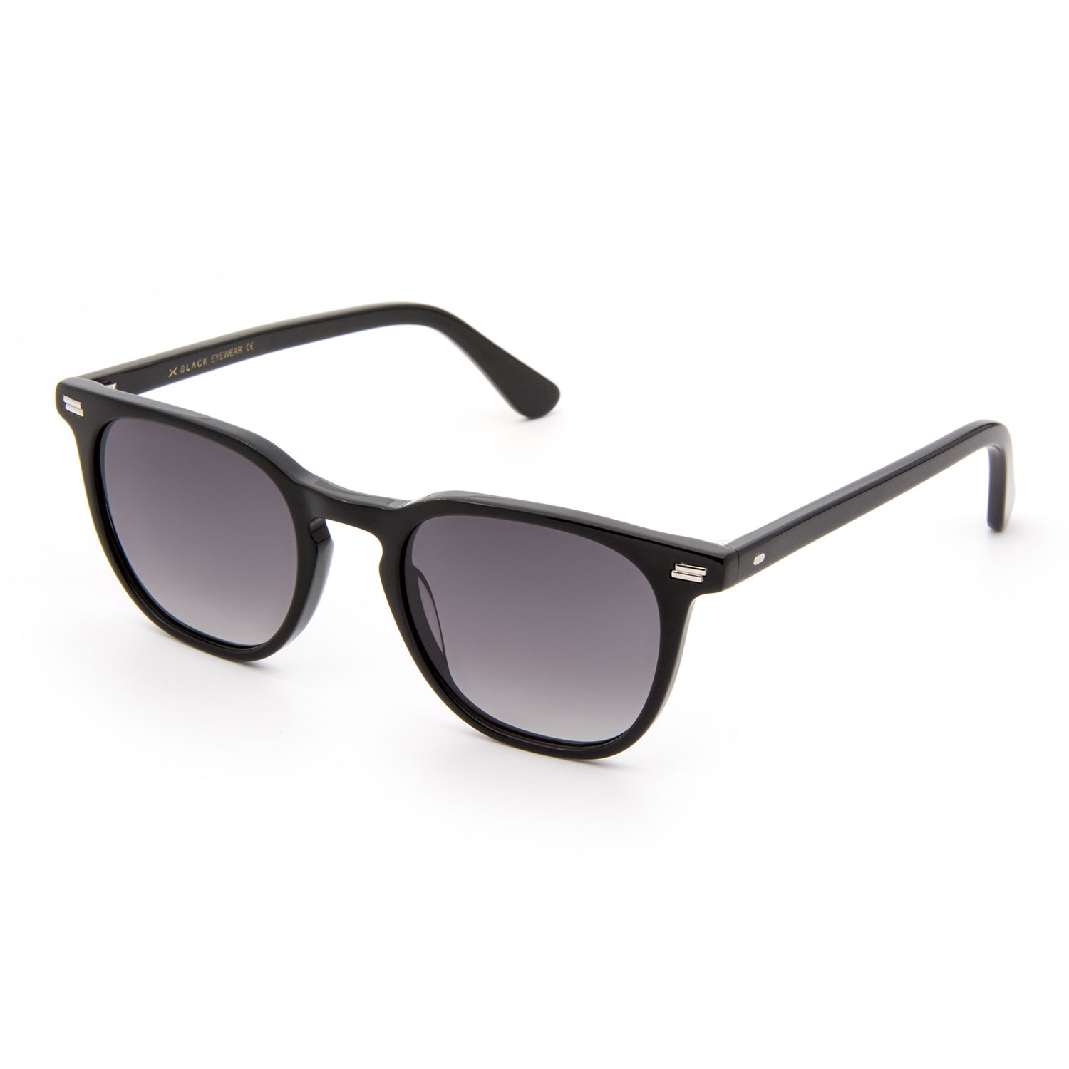 Black 8359 C1 Unisex Güneş Gözlüğü