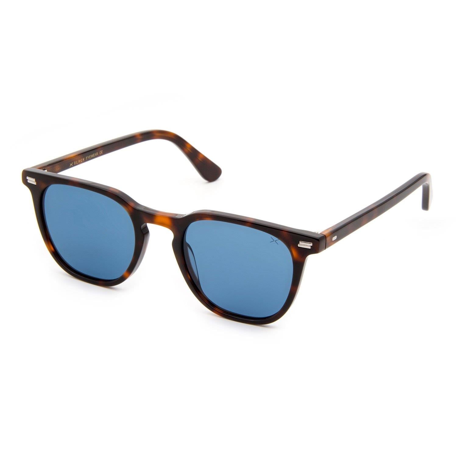 black-8359-c7-unisex-gunes-gozlugu-4707-a.jpg