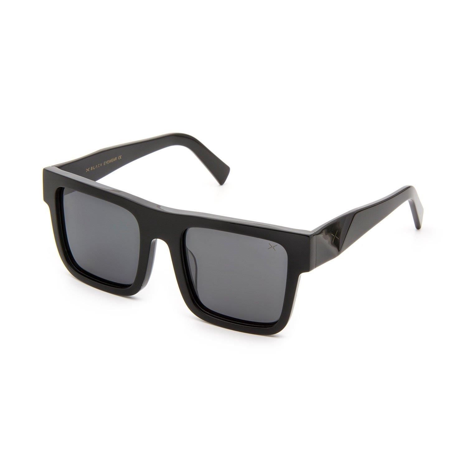 black-8370-c1-unisex-gunes-gozlugu-5-d406.jpg