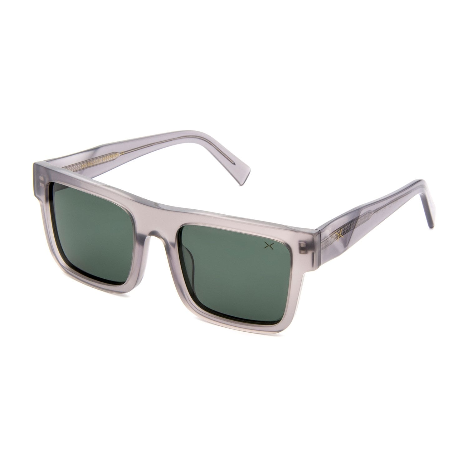 Black 8370 C3 Unisex Güneş Gözlüğü