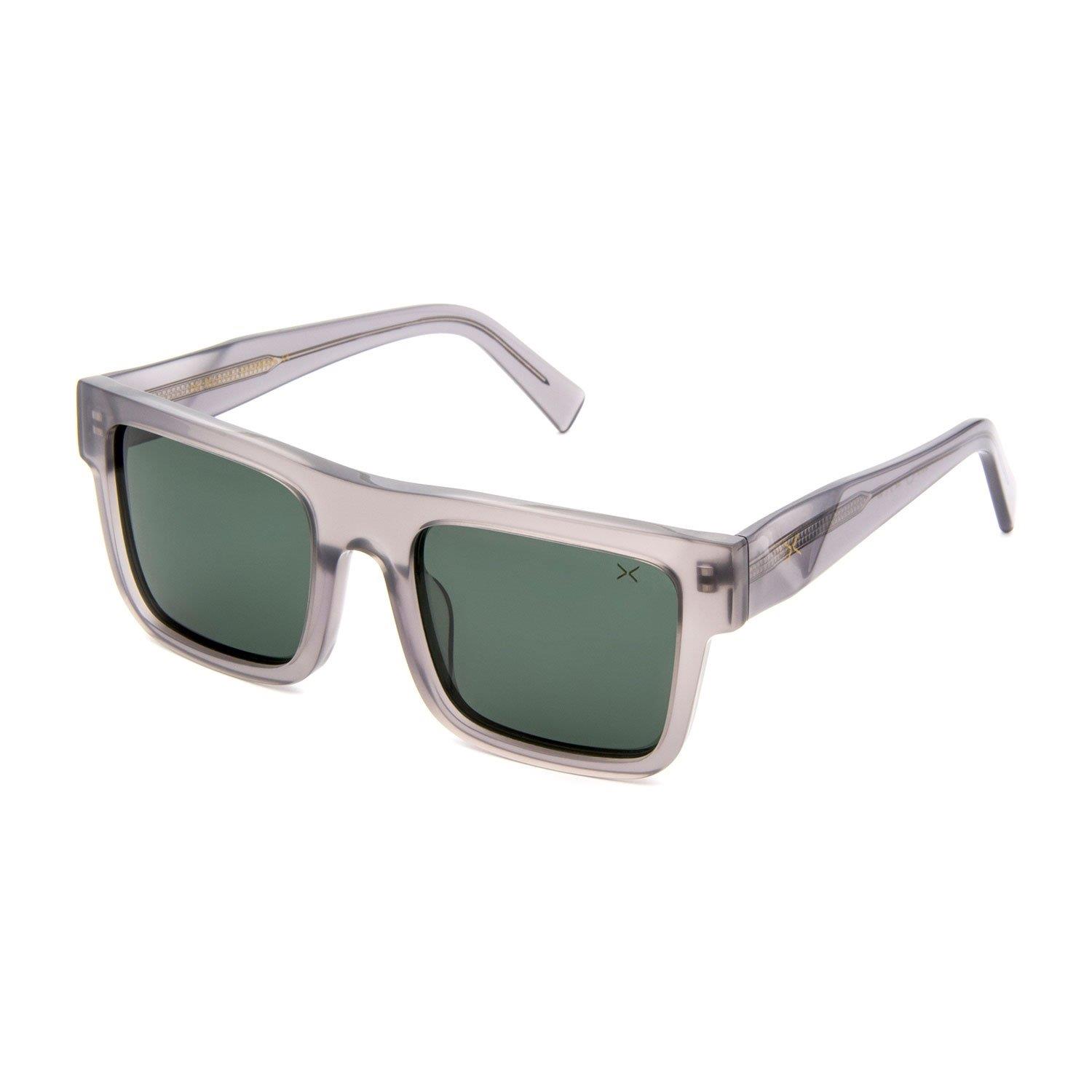 black-8370-c3-unisex-gunes-gozlugu-b7c3-5.jpg