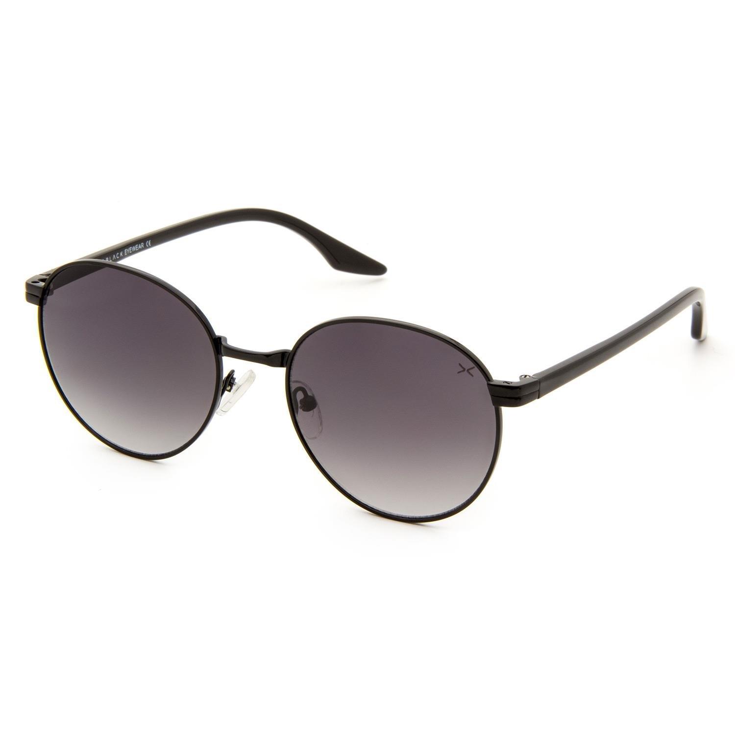 black-8412-06-unisex-gunes-gozlugu-fd-4f9.jpg