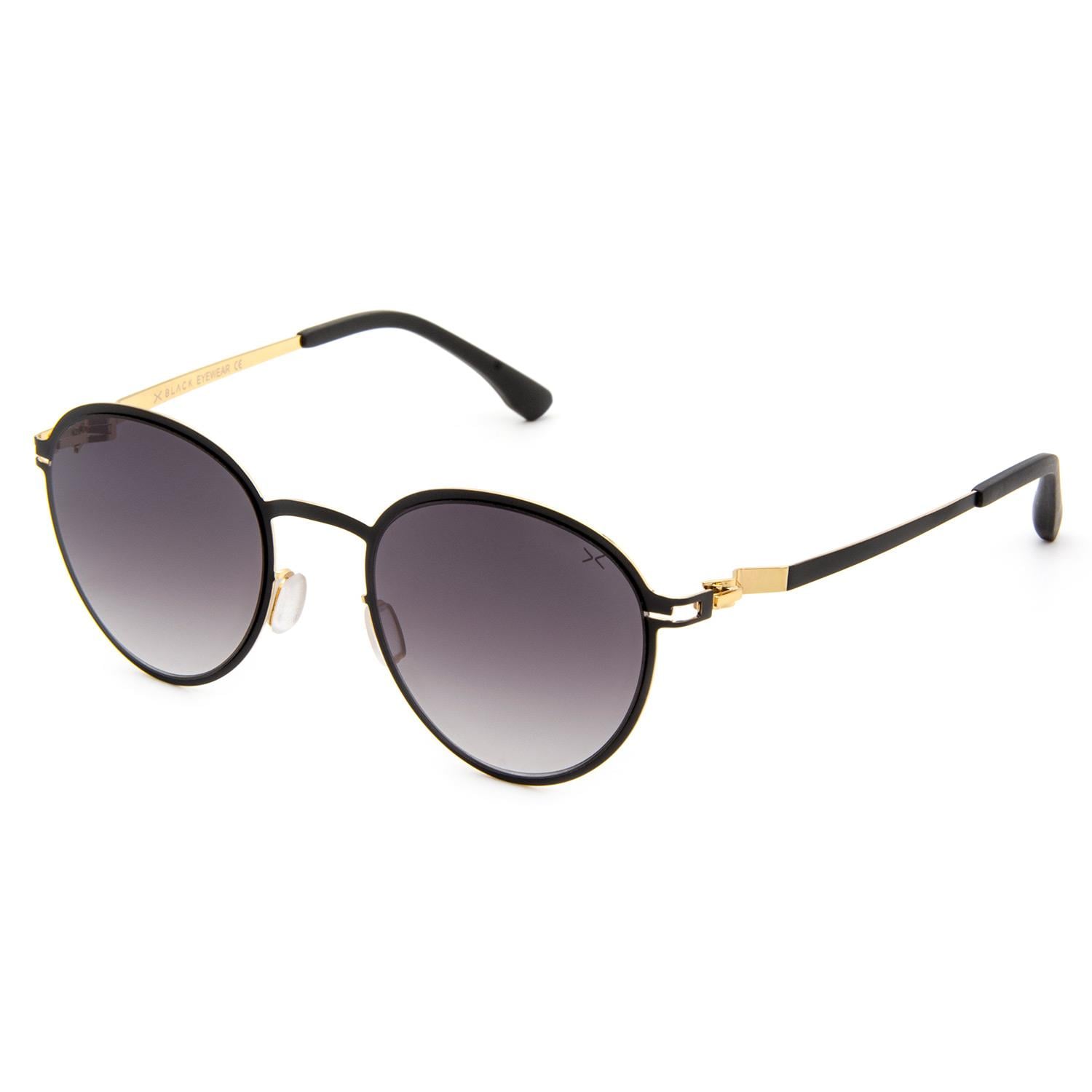 Black 8419 05 Unisex Güneş Gözlüğü