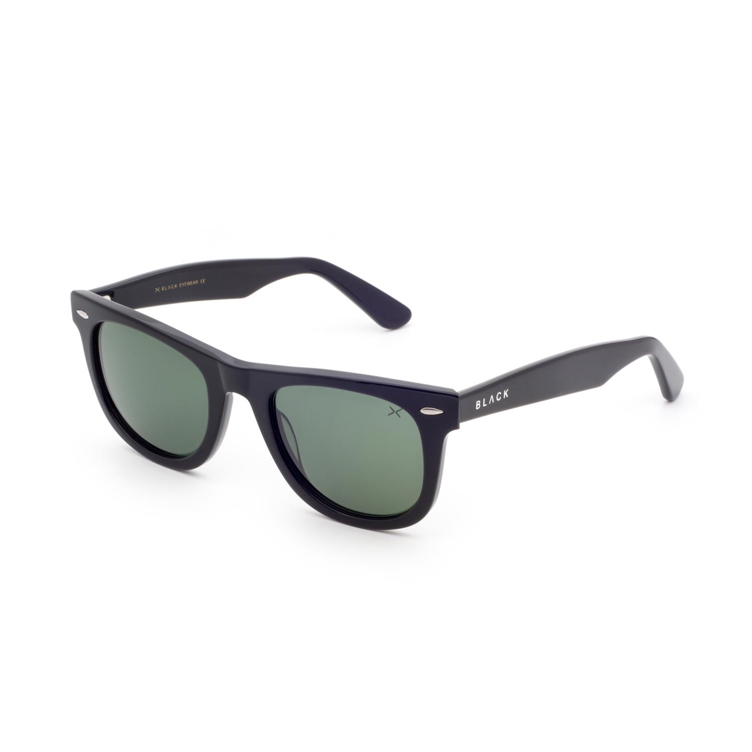 Black 8550 02 Unisex Güneş Gözlüğü